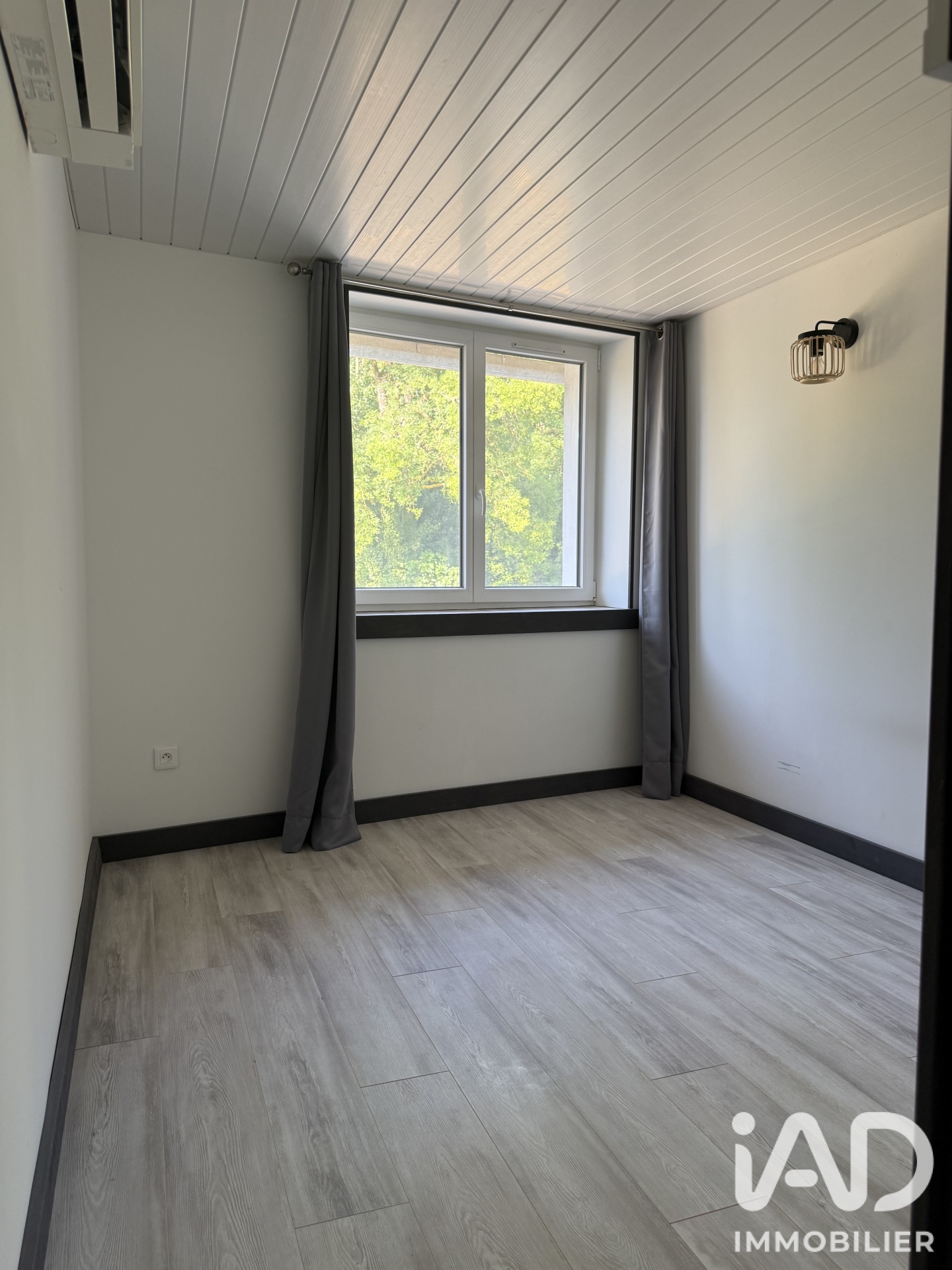 Vente maison à Colombiers (17460) : maison de campagne 3 pièces 63 m² - 2058279 — 15