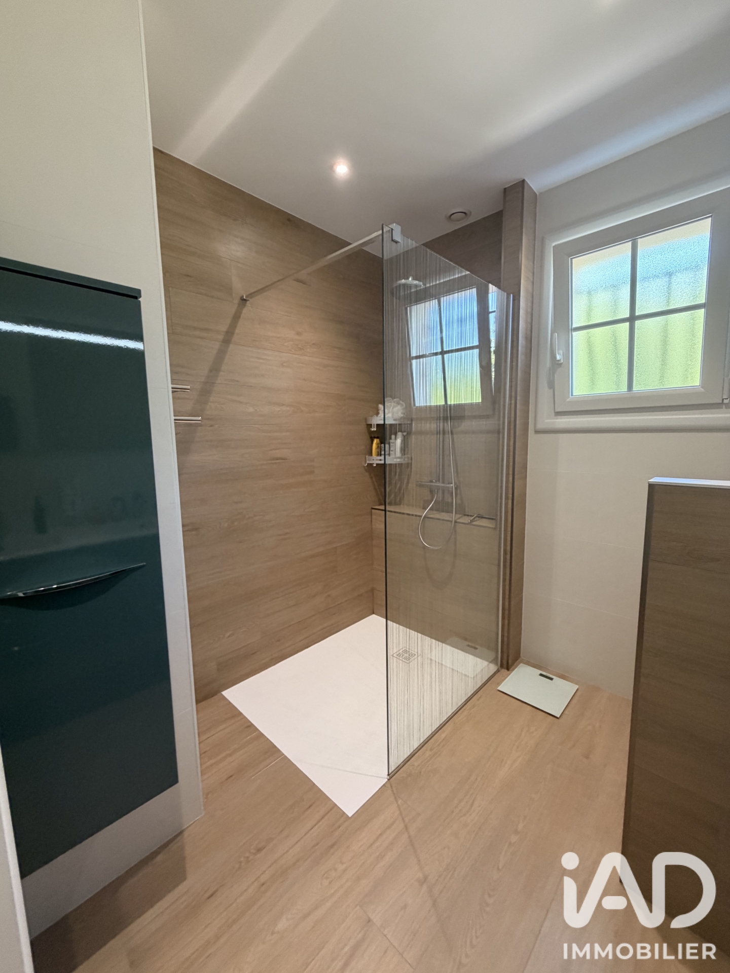 Vente maison à Grosbreuil (85440) : demeure 6 pièces 145 m² - 2058092 — 20