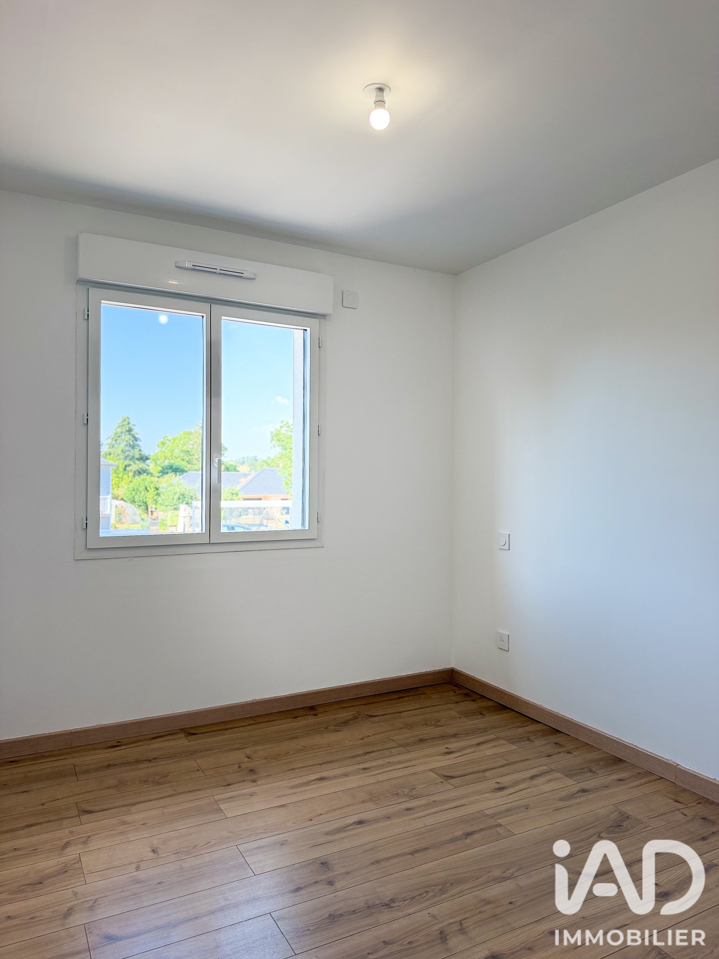 Vente maison à Rignac (12390) : maison 4 pièces 100 m² - 2058173 — 7