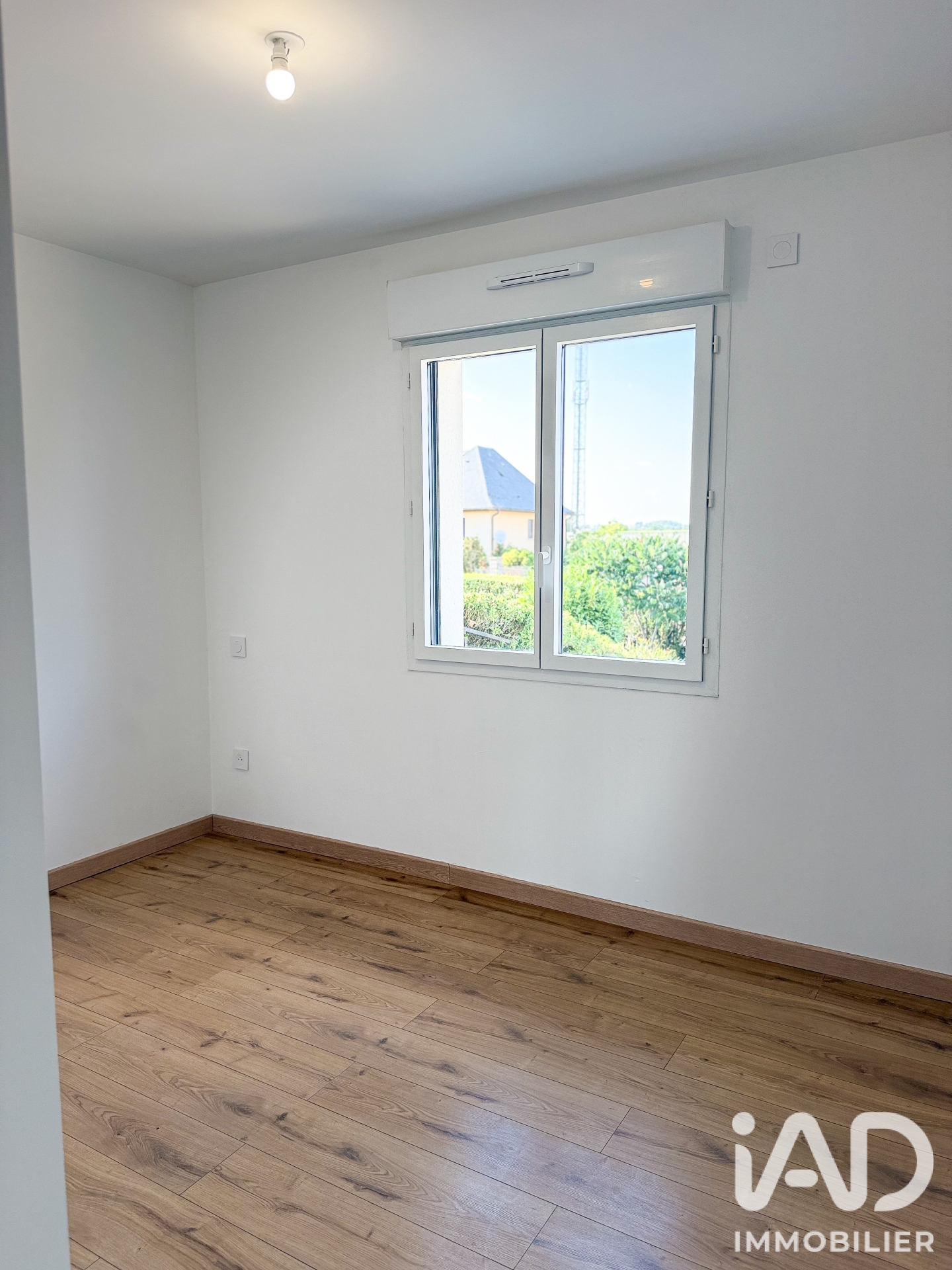 Vente maison à Rignac (12390) : maison 4 pièces 100 m² - 2058173 — 8