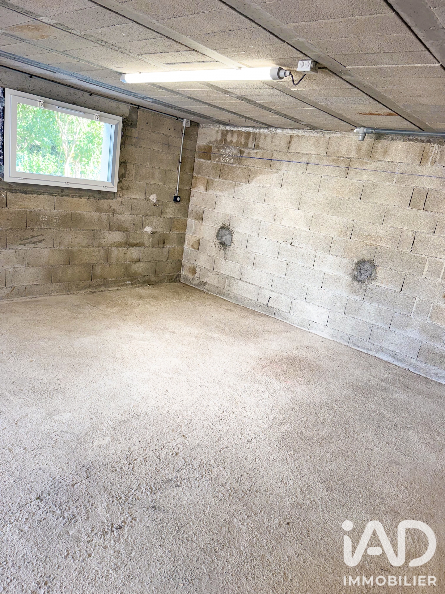 Vente maison à Rignac (12390) : maison 4 pièces 100 m² - 2058173 — 10