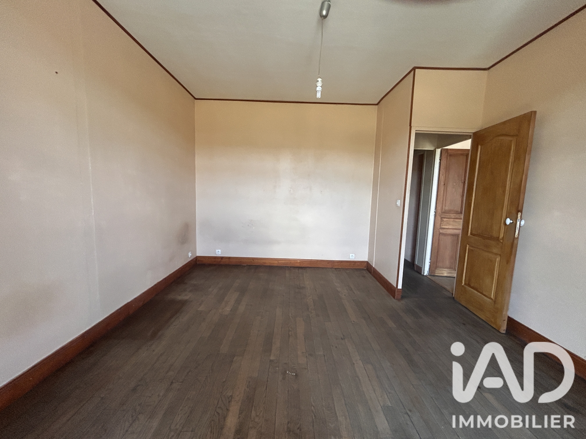 Vente maison à Curgy (71400) : maison 3 pièces 91 m² - 2058508 — 8