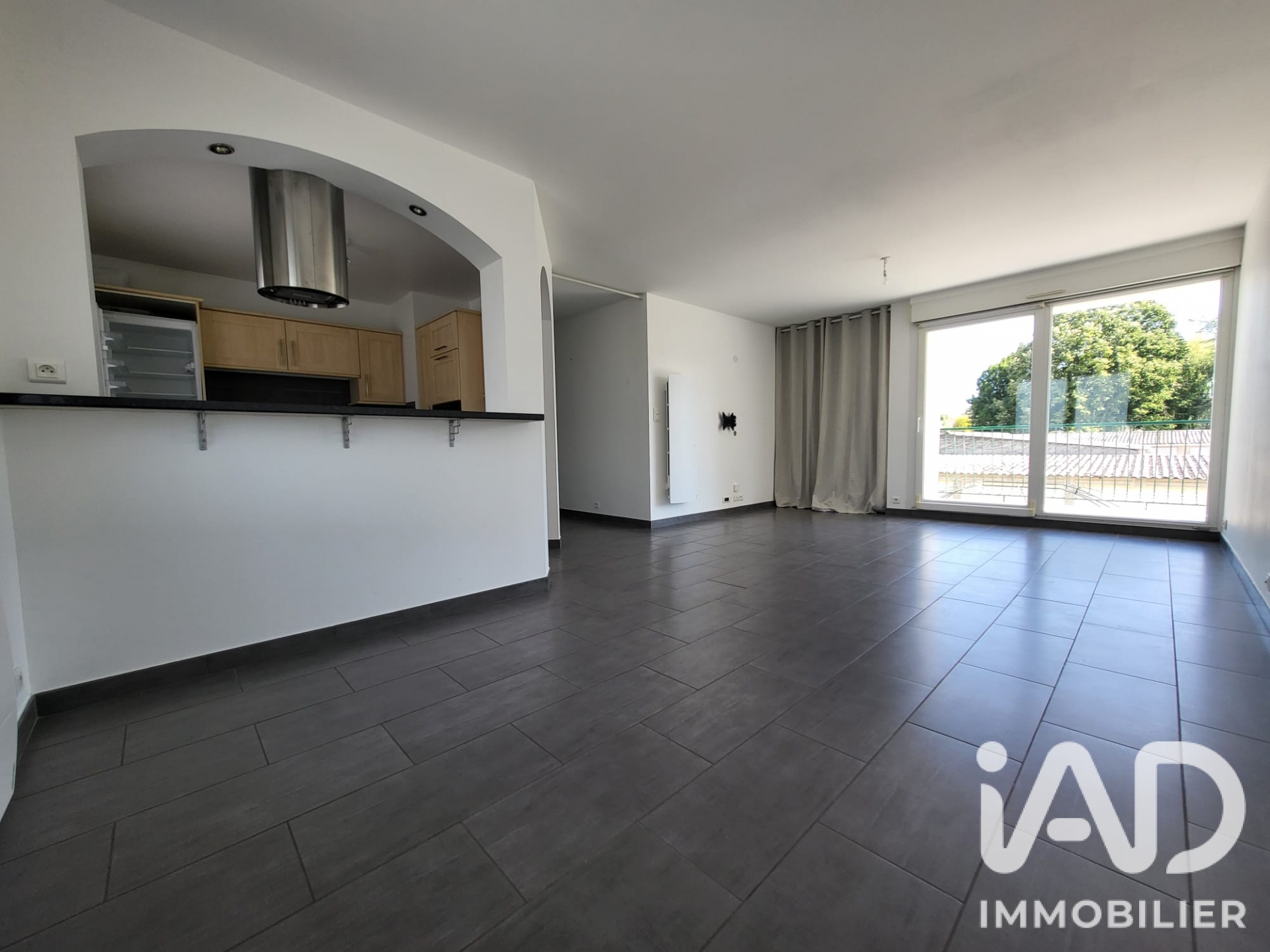 Appartement à Châlons-en-Champagne