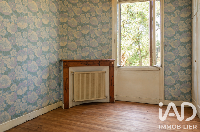 Vente maison à Castelsarrasin (82100) : maison de ville 5 pièces 83 m² - 2056254 — 4