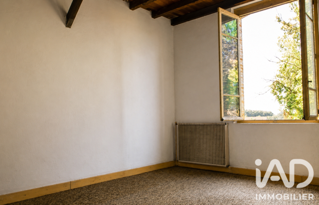 Vente maison à Castelsarrasin (82100) : maison de ville 5 pièces 83 m² - 2056254 — 12