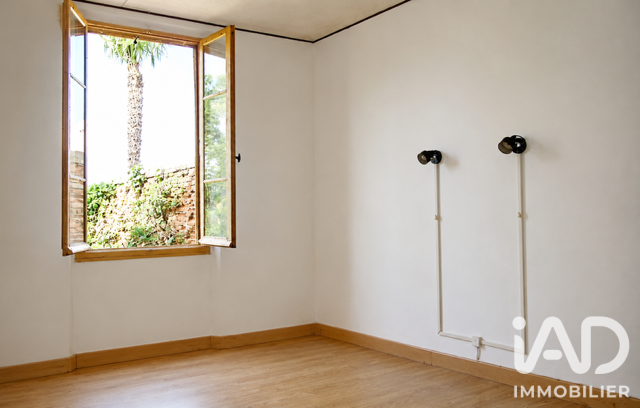 Vente maison à Castelsarrasin (82100) : maison de ville 5 pièces 83 m² - 2056254 — 8