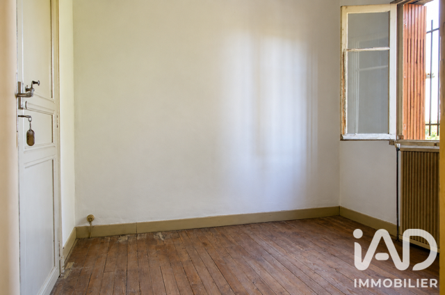 Vente maison à Castelsarrasin (82100) : maison de ville 5 pièces 83 m² - 2056254 — 5
