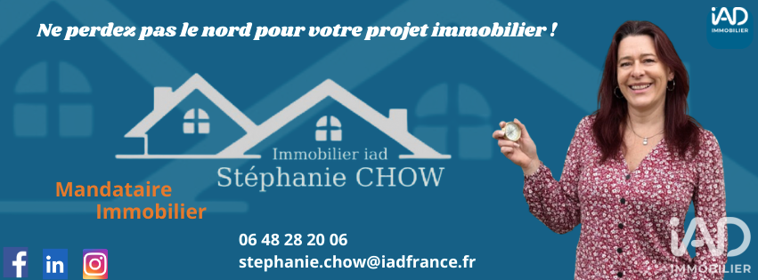 Vente maison à Saint-Arnoult-en-Yvelines (78730) : maison 6 pièces 130 m² - 2057546 — 24