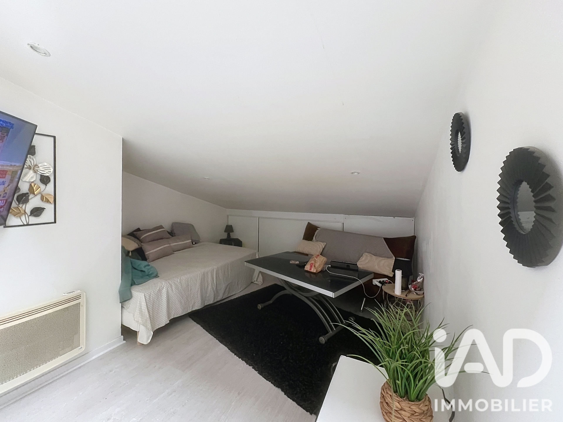 Vente immeuble 66 m² à Matignon (22550) - 2057973 — 7