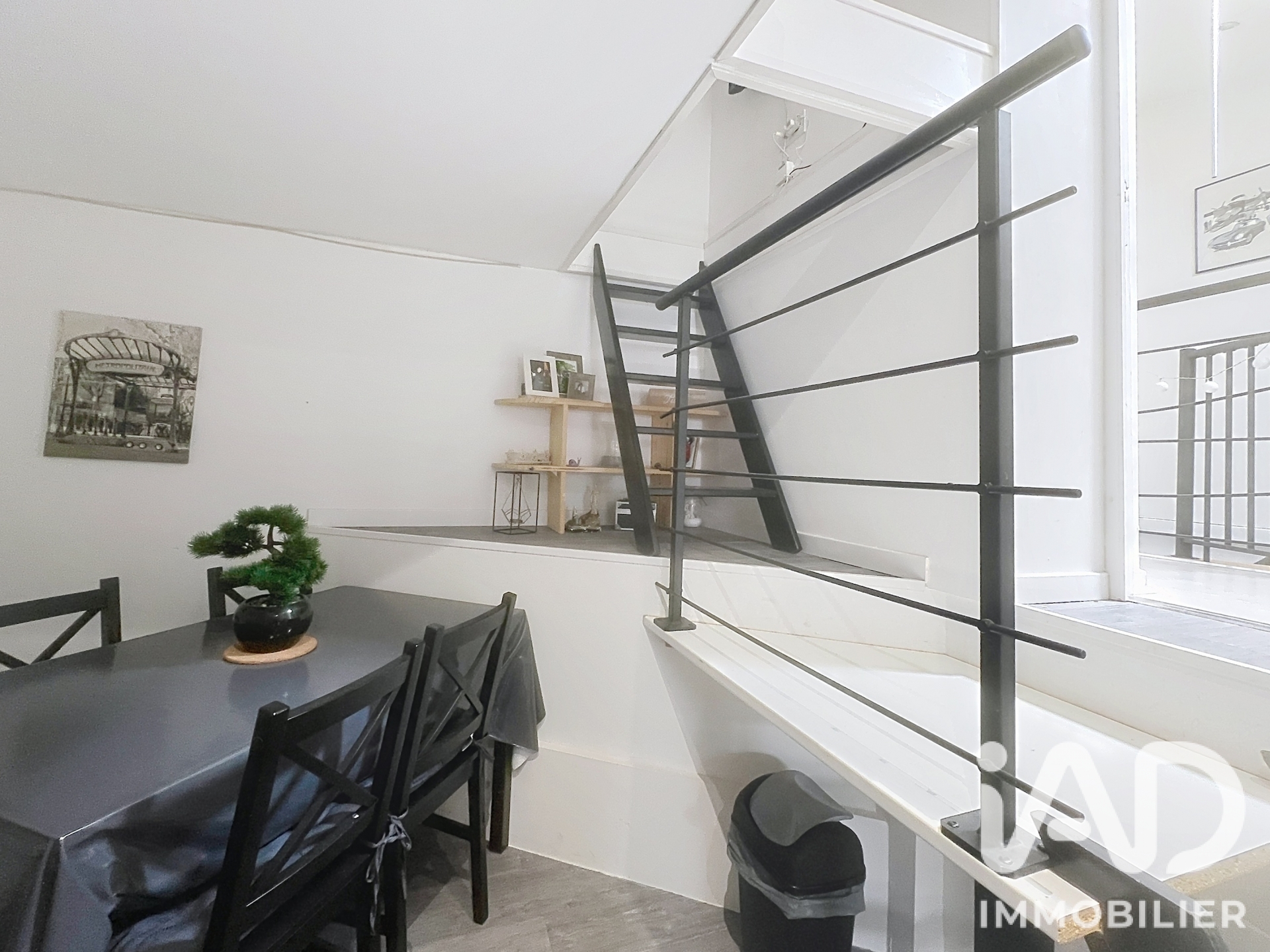 Vente immeuble 66 m² à Matignon (22550) - 2057973 — 6