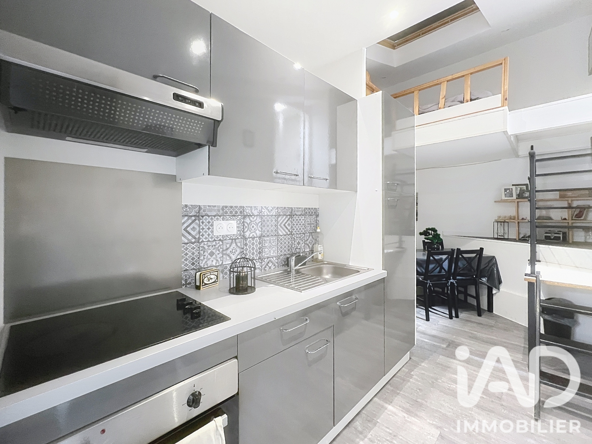 Vente immeuble 66 m² à Matignon (22550) - 2057973 — 4