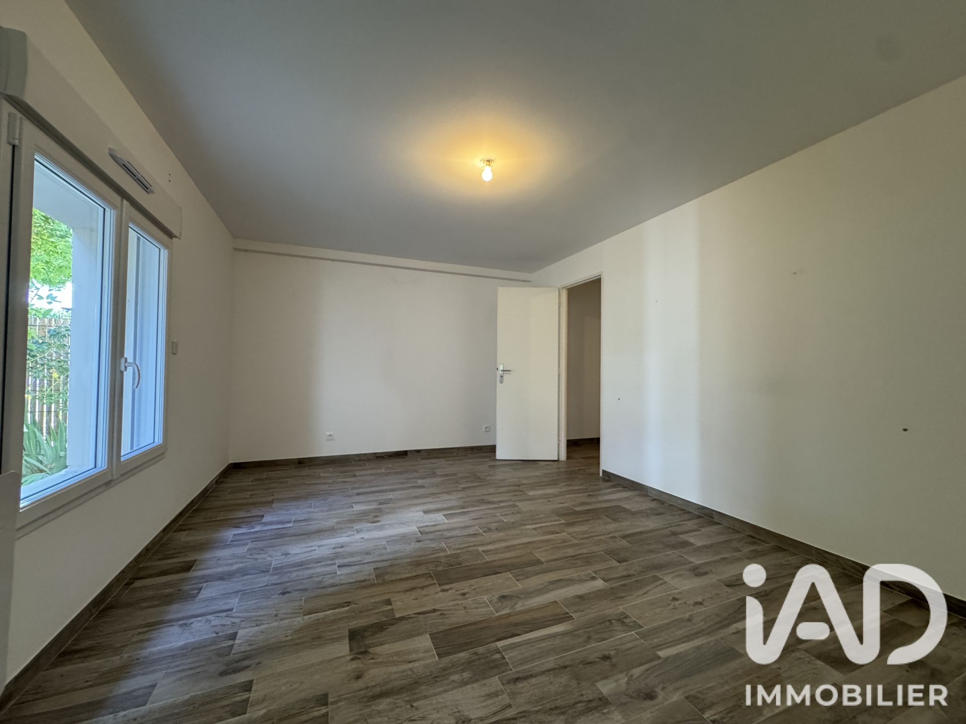 Vente maison à Fondettes (37230) : maison 5 pièces 125 m² - 2058228 — 6