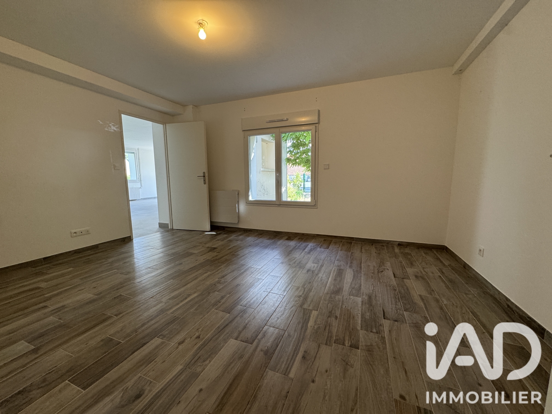 Vente maison à Fondettes (37230) : maison 5 pièces 125 m² - 2058228 — 5