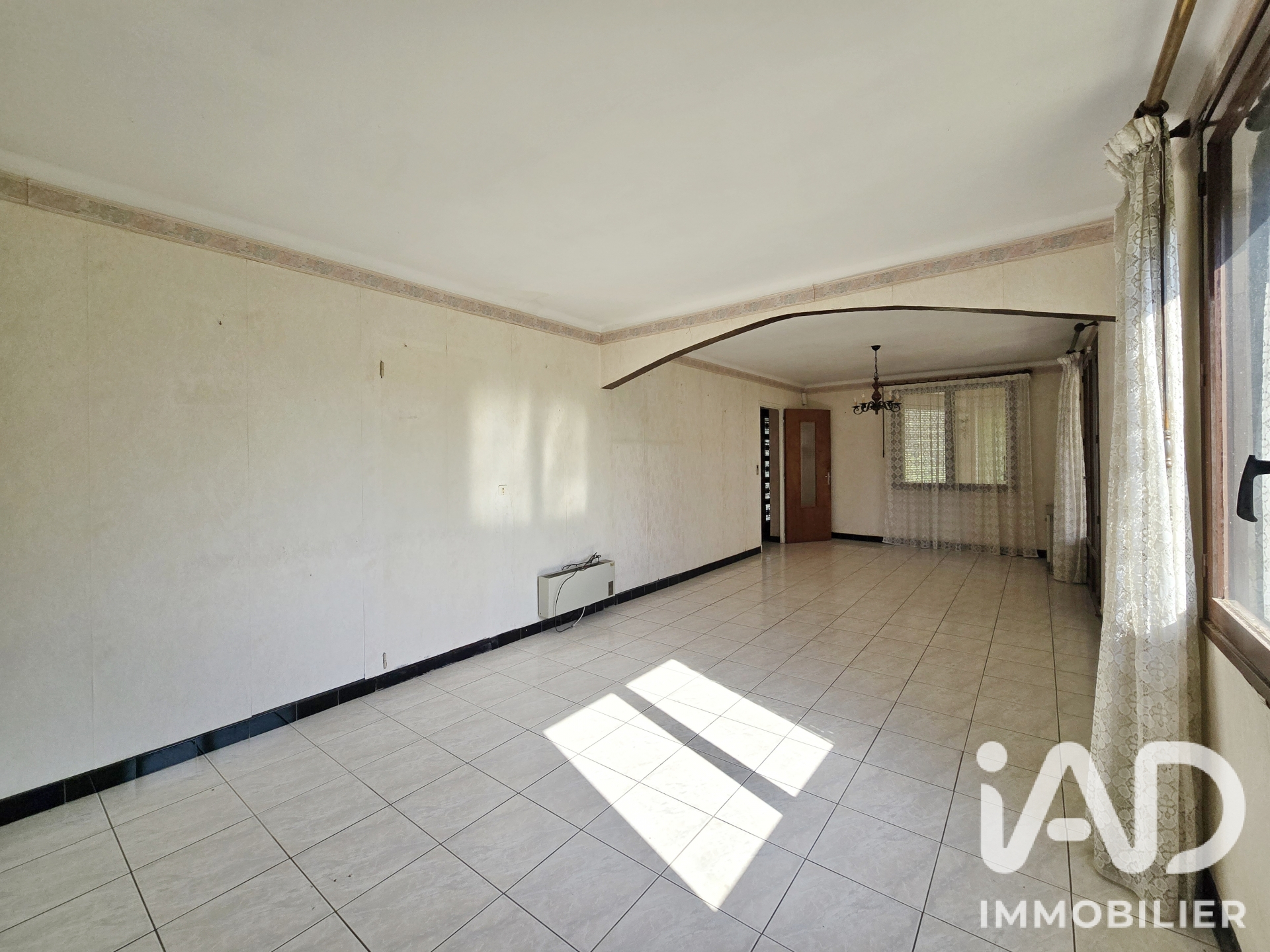 Vente maison à Laudun-l'Ardoise (30290) : maison 4 pièces 84 m² - 2047302 — 15