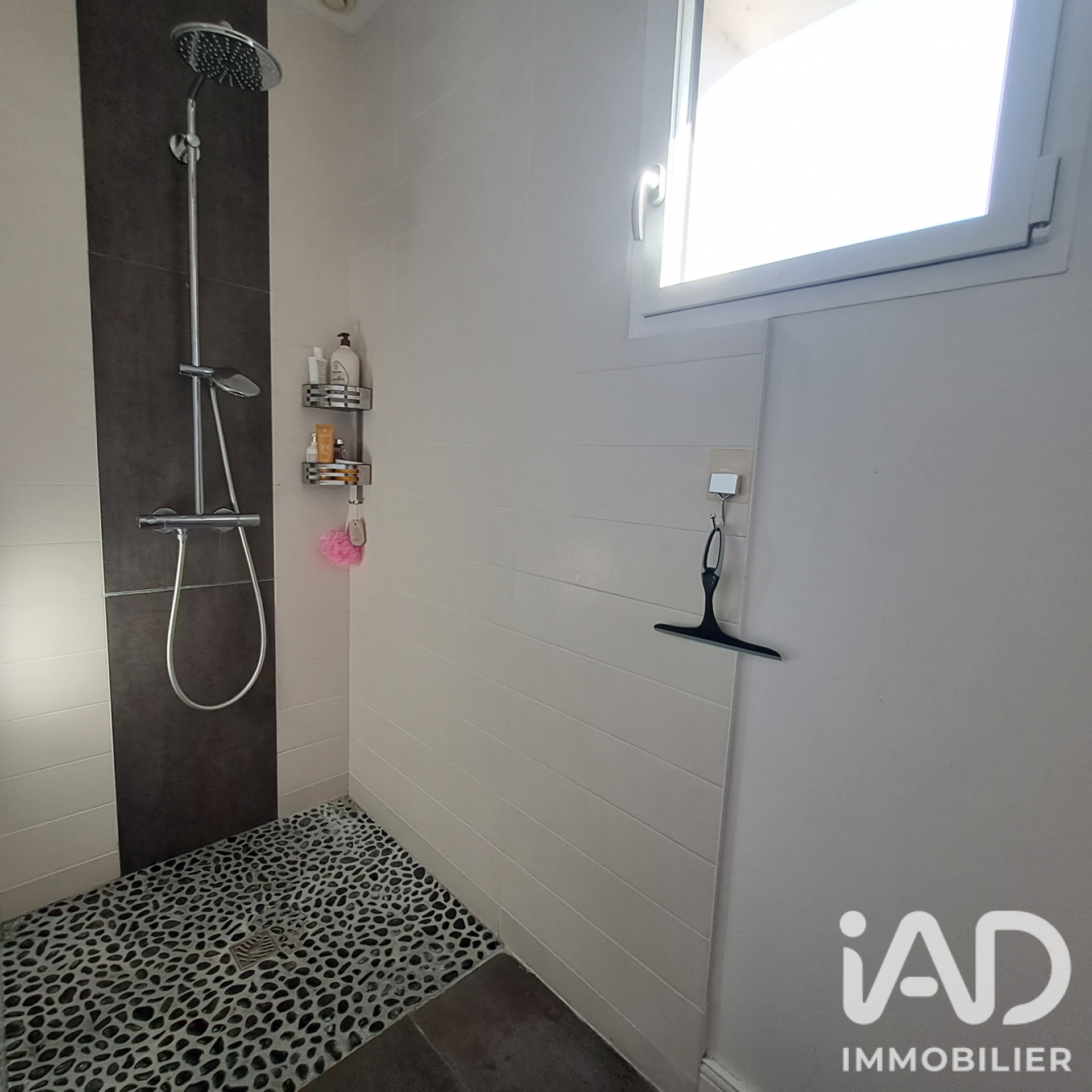 Vente maison à Étaules (17750) : maison d'architecte 6 pièces 290 m² - 2058712 — 18