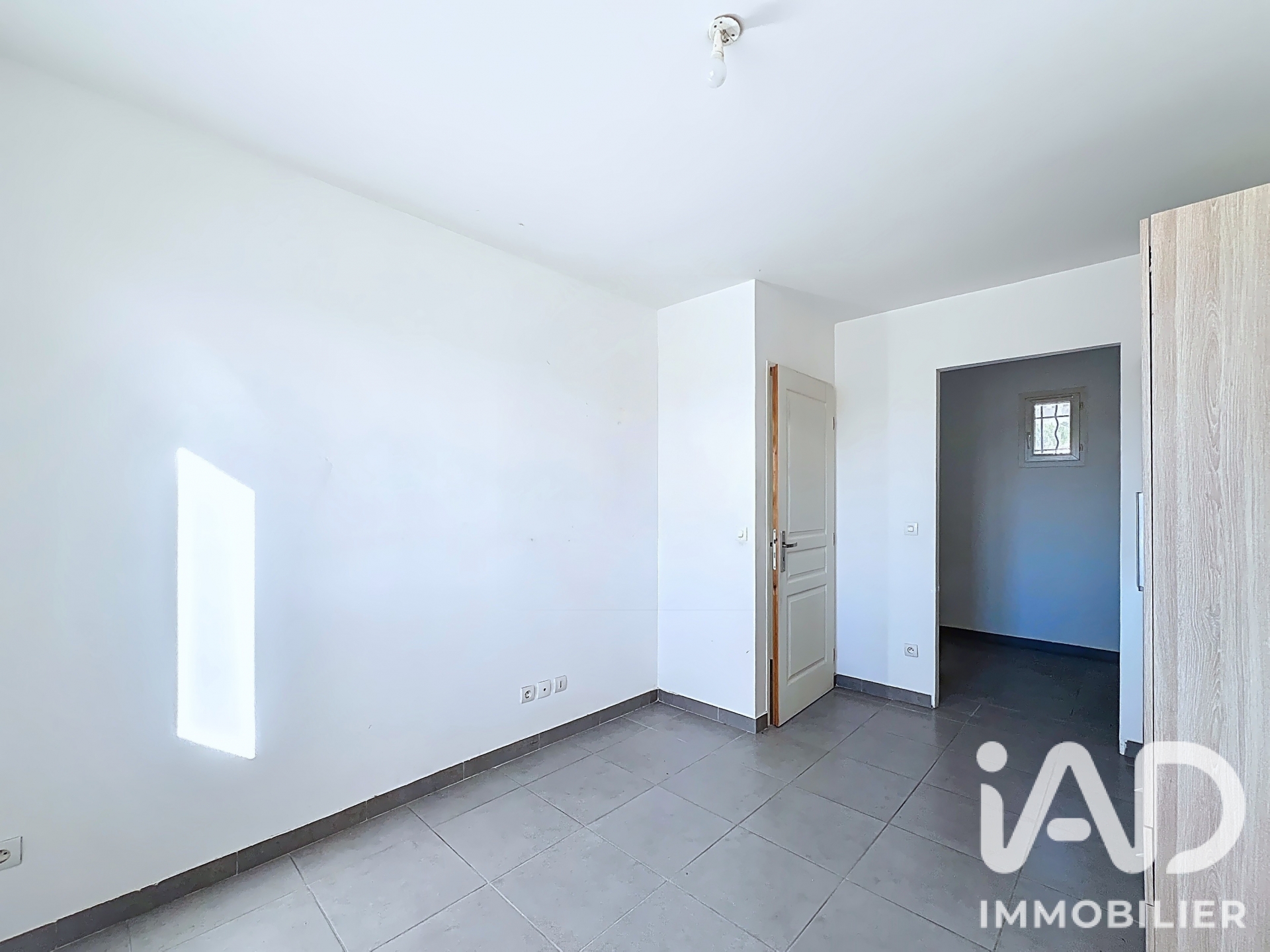Vente maison à Oraison (04700) : maison 4 pièces 85 m² - 2057994 — 8