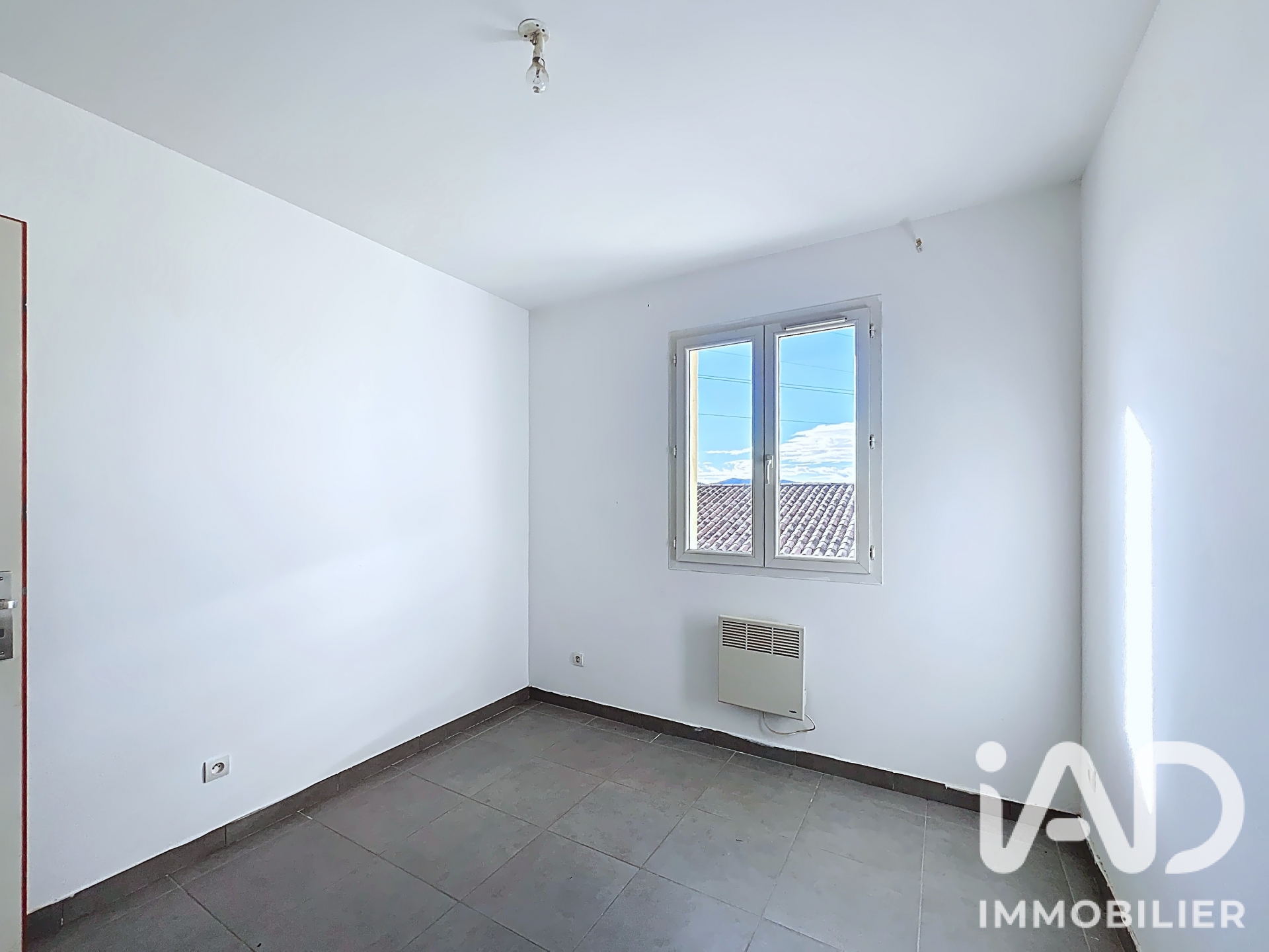 Vente maison à Oraison (04700) : maison 4 pièces 85 m² - 2057994 — 9