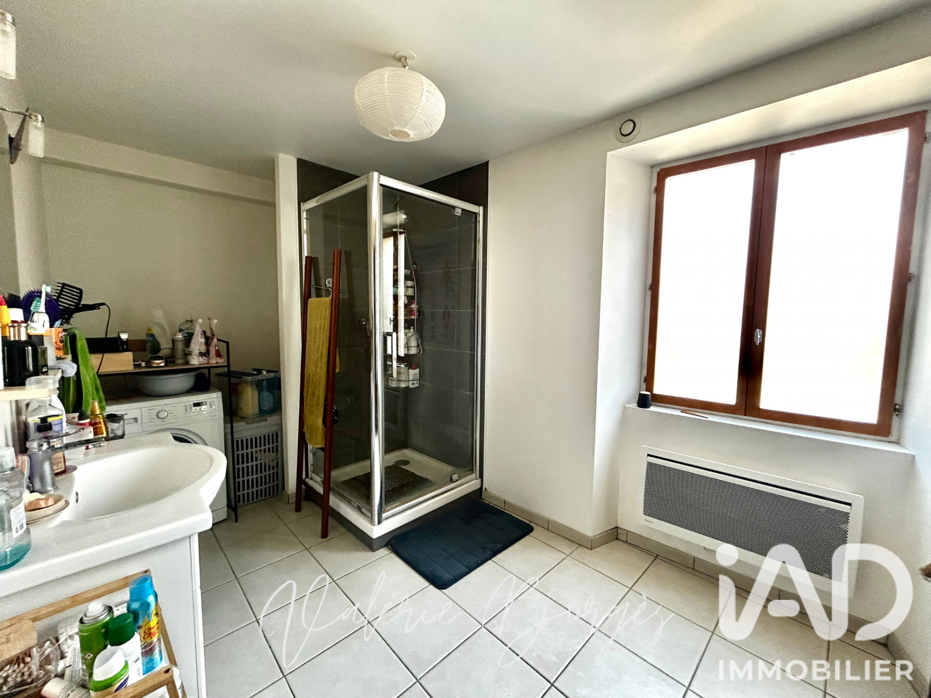 Vente maison à Beautheil-saints (77120) : maison de village 4 pièces 90 m² - 2053545 — 8