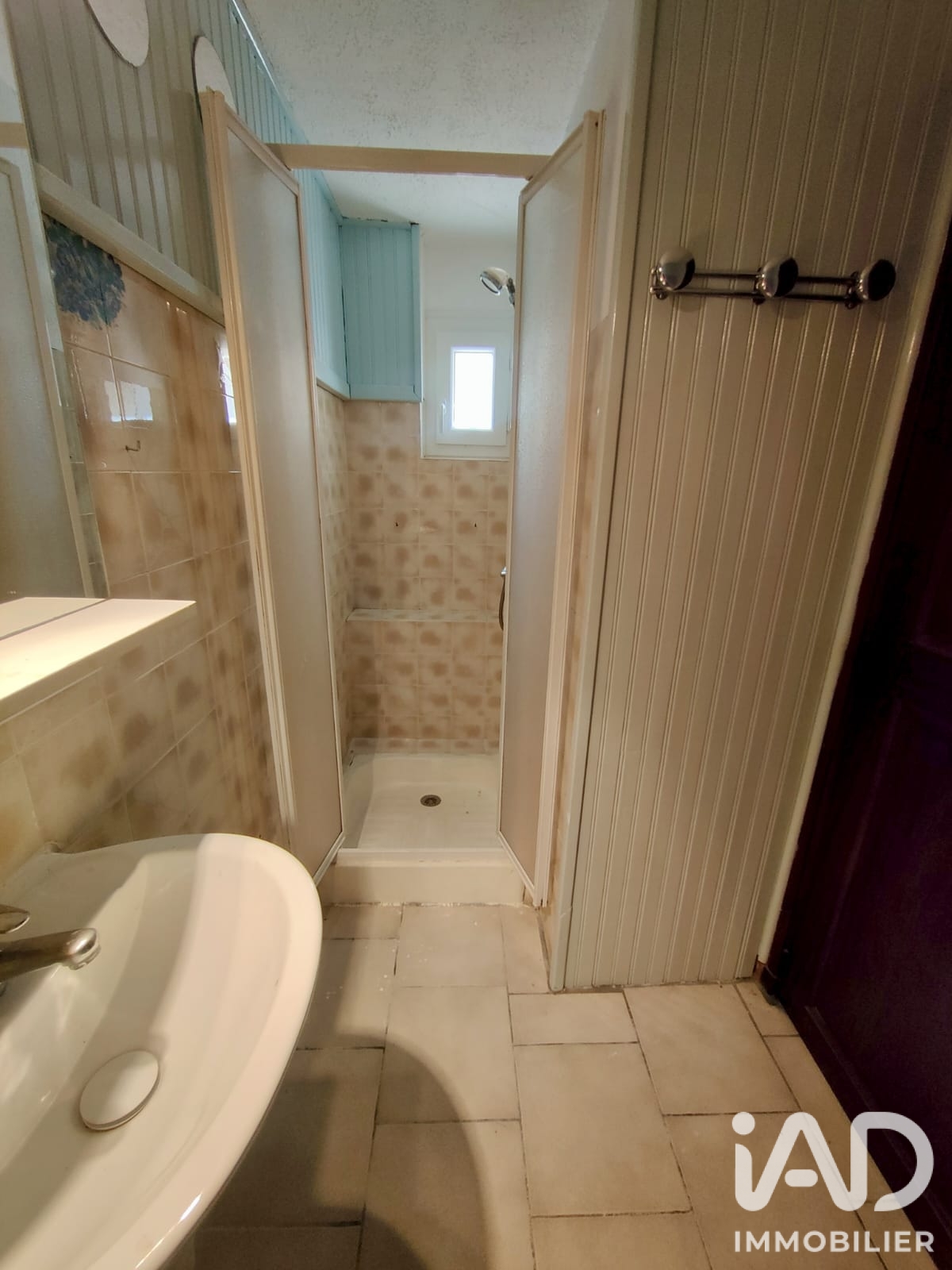 Vente maison à Valensole (04210) : maison de village 4 pièces 89 m² - 2056743 — 11
