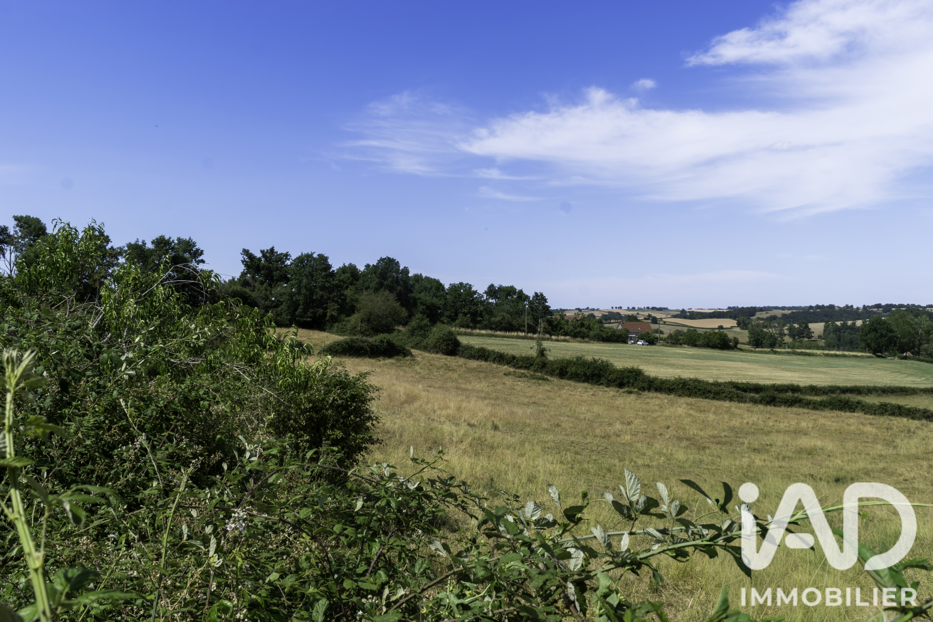 Vente maison à Lapalisse (03120) : maison 3 pièces 70 m² - 2056396 — 19