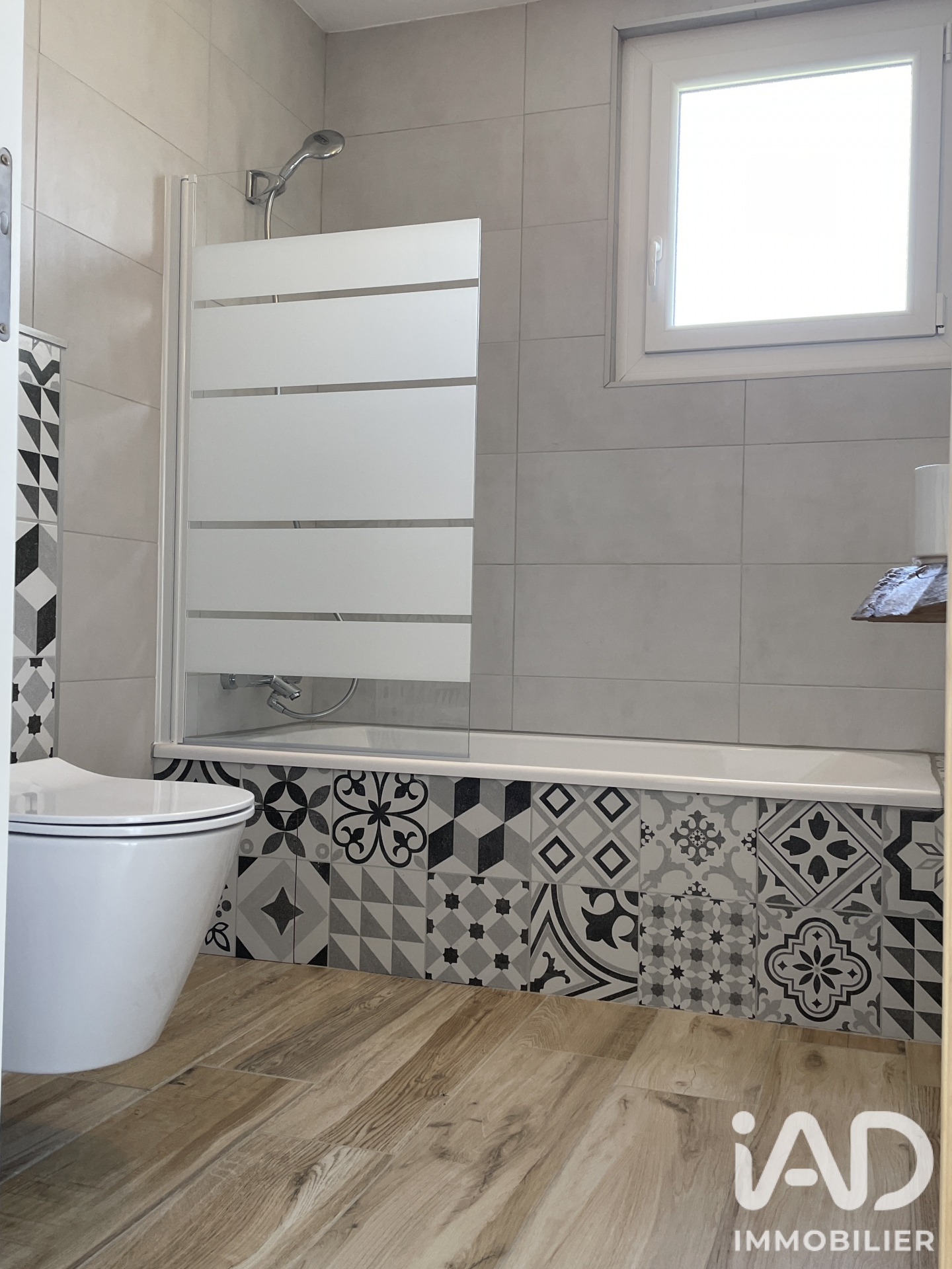 Vente maison à Reynès (66400) : maison 5 pièces 91 m² - 2058623 — 8