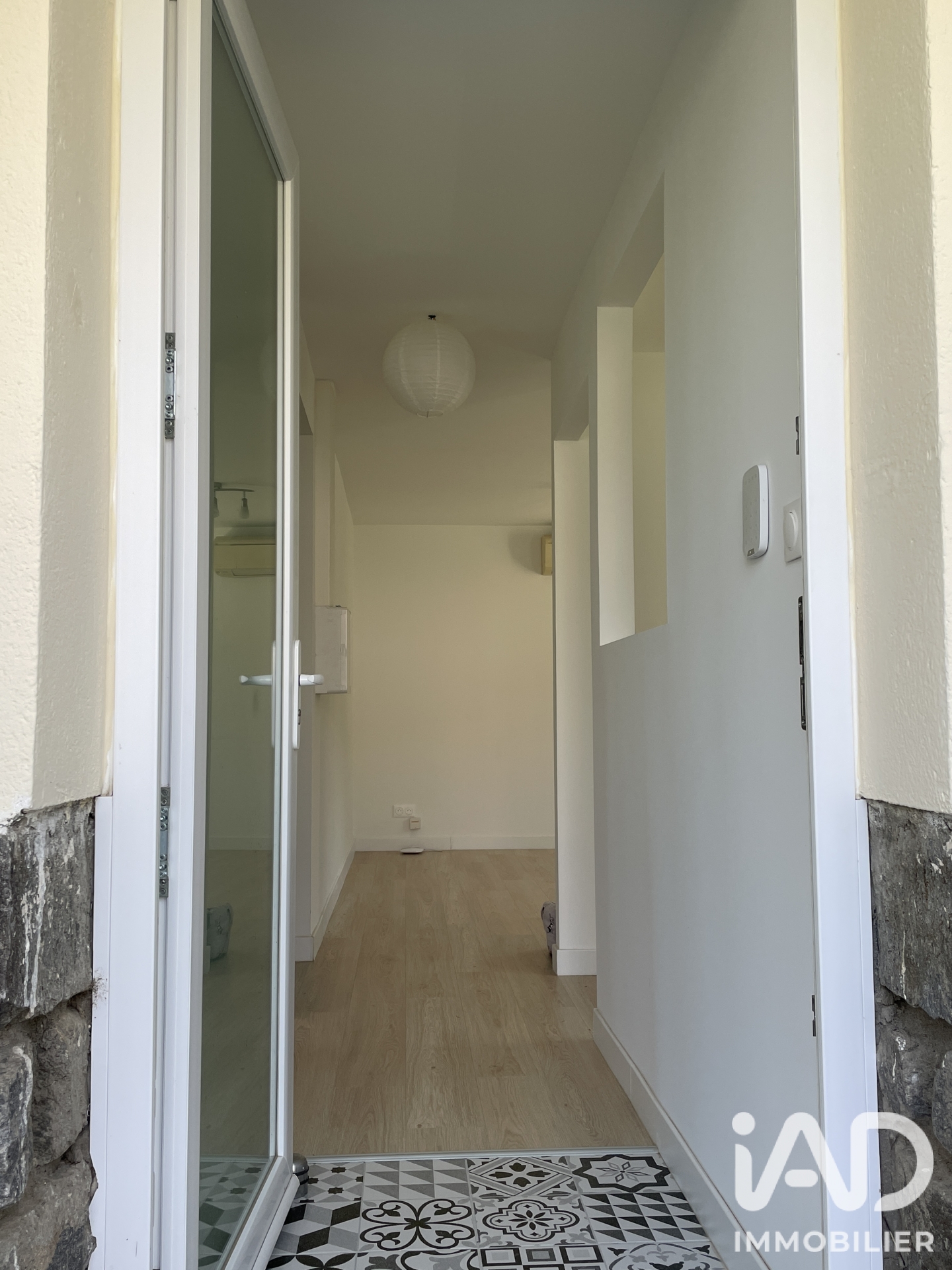 Vente maison à Reynès (66400) : maison 5 pièces 91 m² - 2058623 — 14