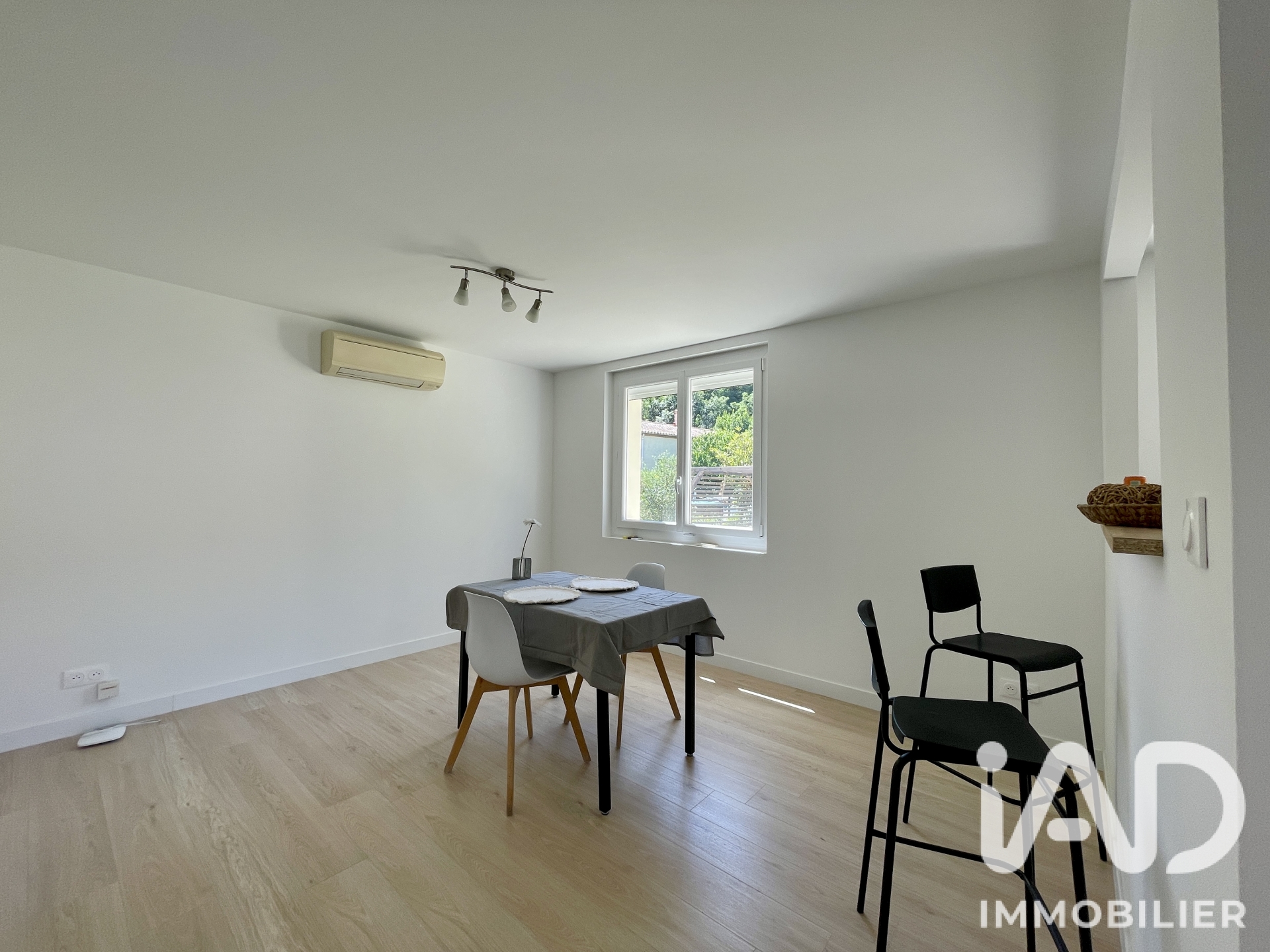 Vente maison à Reynès (66400) : maison 5 pièces 91 m² - 2058623 — 11