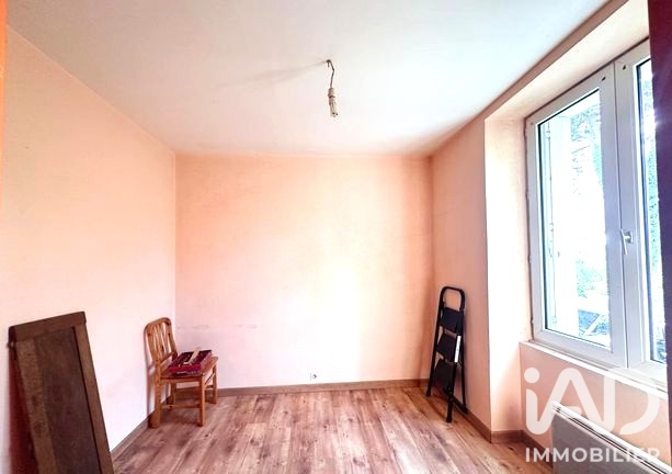 Vente maison à Quimper (29000) : maison 5 pièces 100 m² - 2058610 — 6