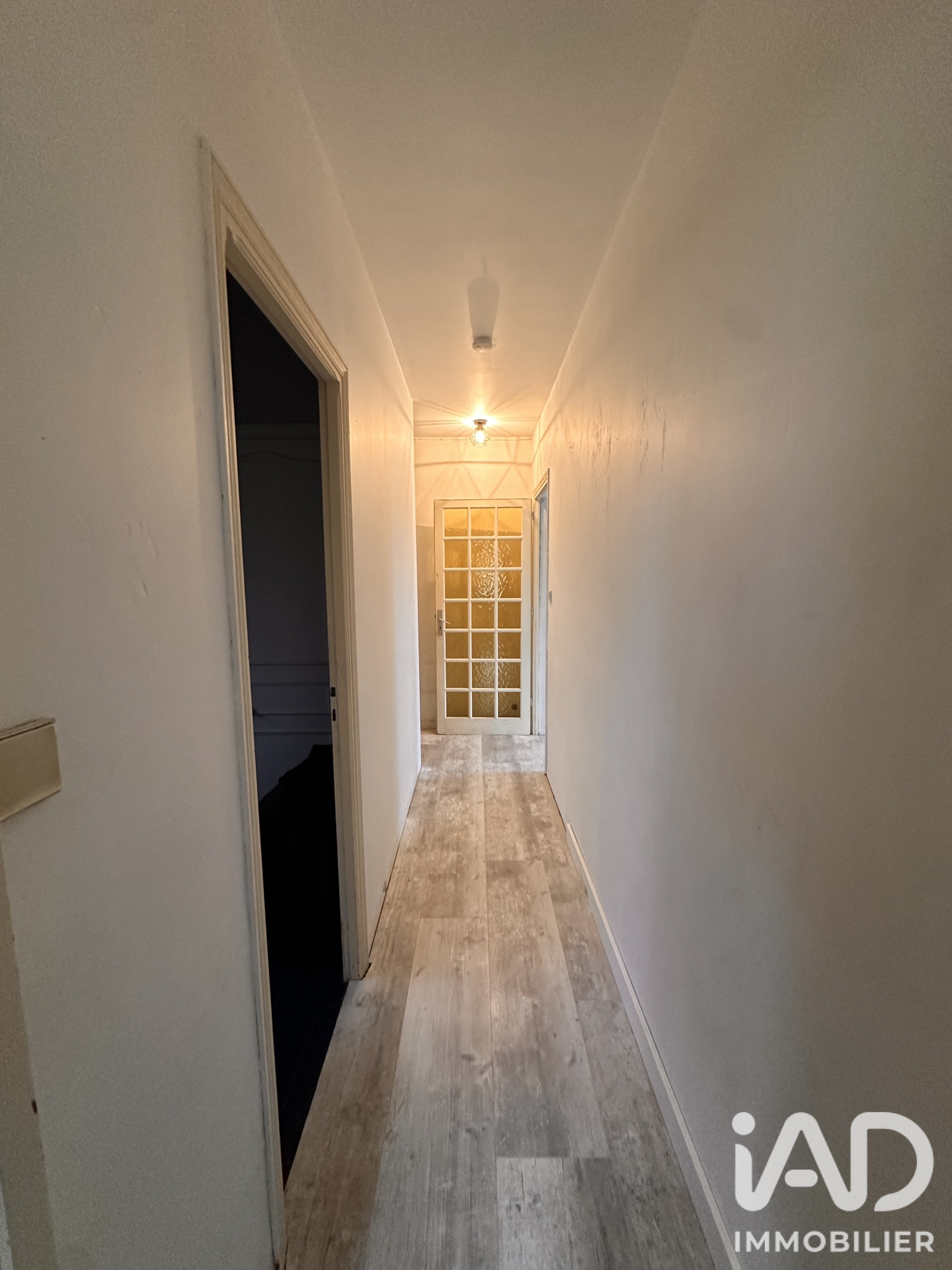 Vente maison à Séméac (65600) : maison 6 pièces 128 m² - 2057908 — 15