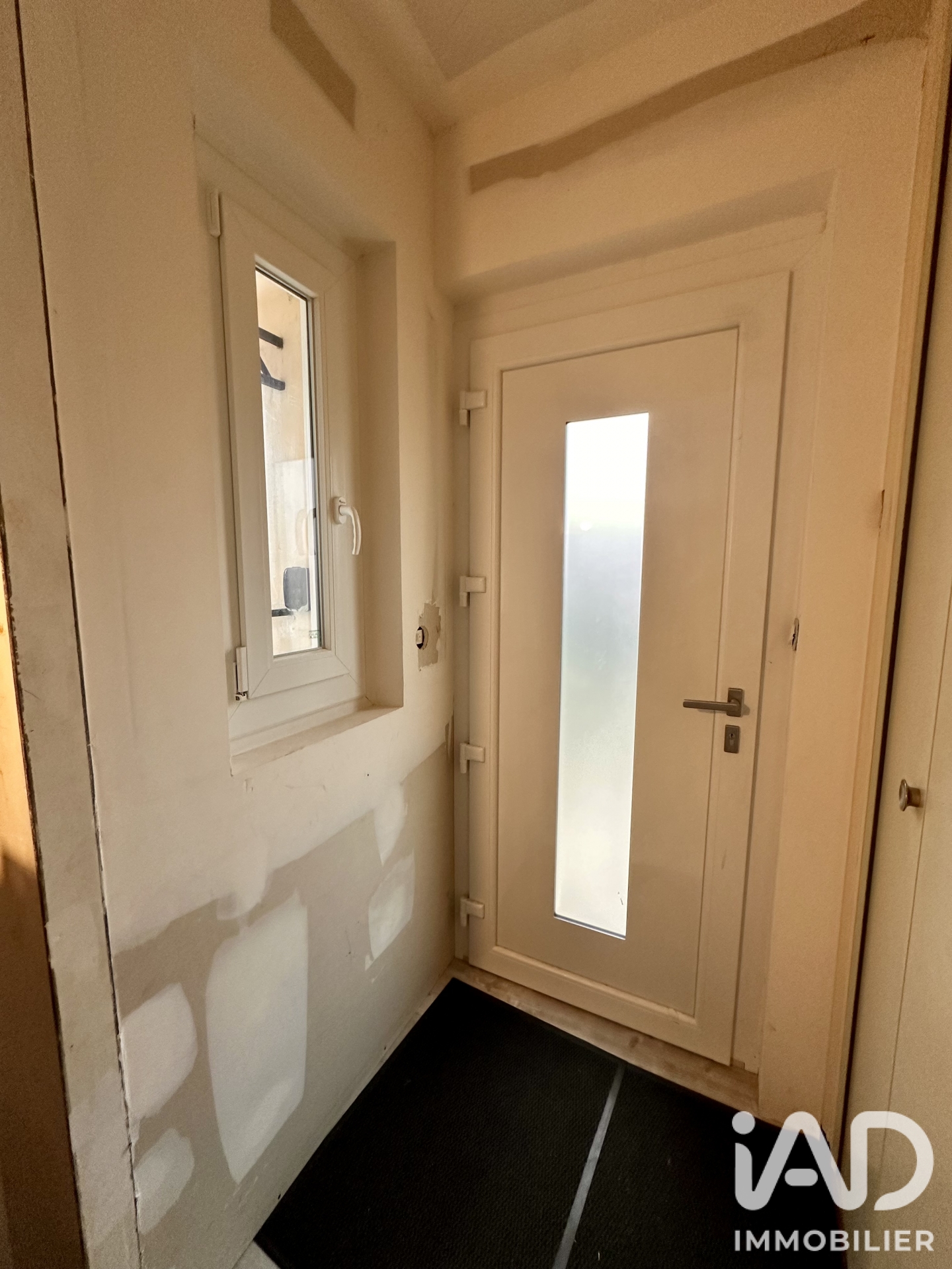Vente maison à Séméac (65600) : maison 6 pièces 128 m² - 2057908 — 10
