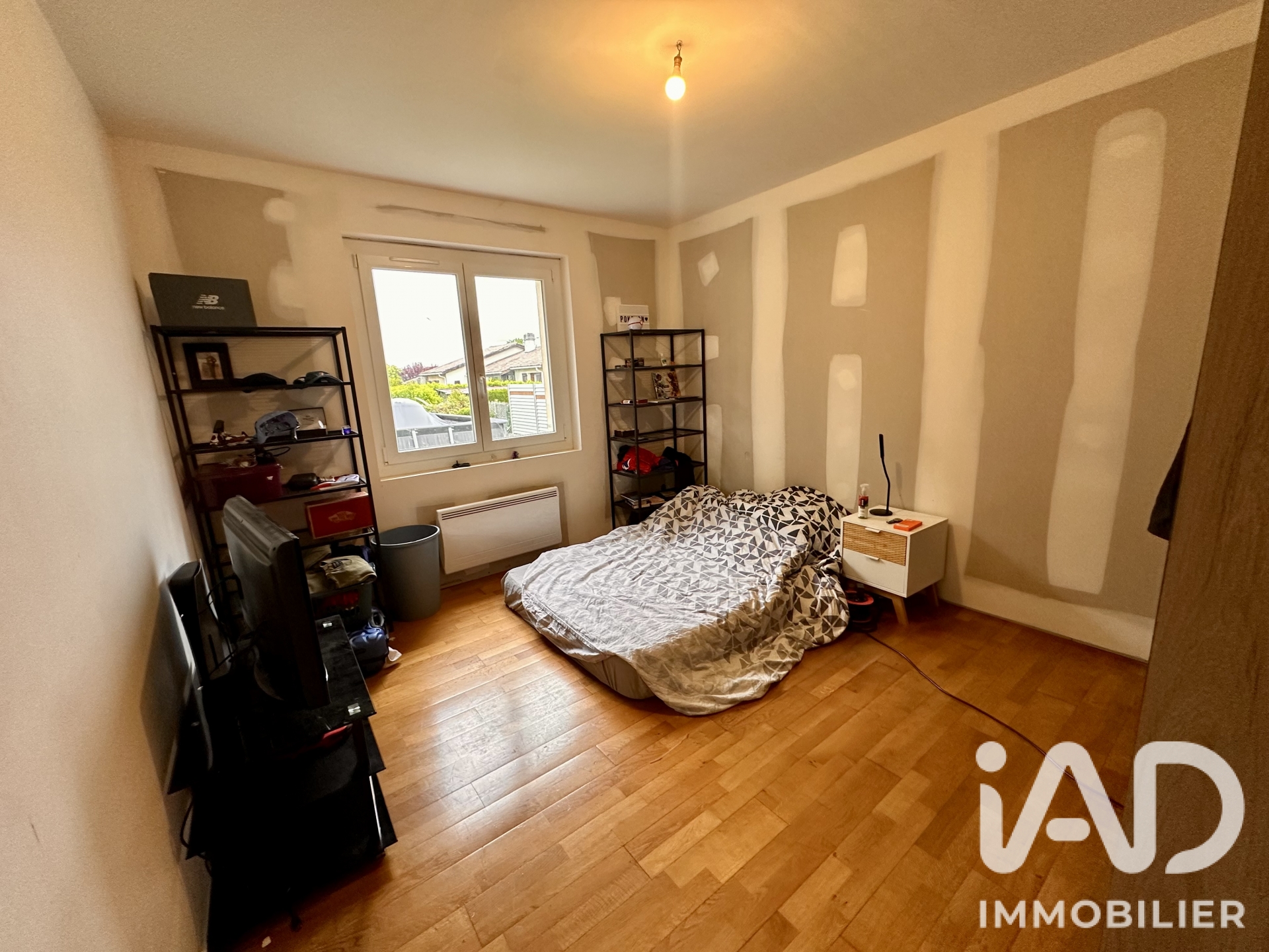 Vente maison à Séméac (65600) : maison 6 pièces 128 m² - 2057908 — 8
