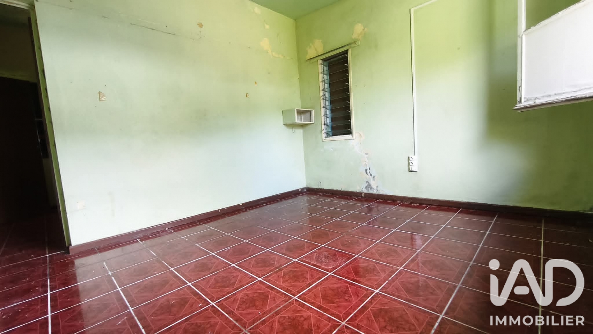 Vente maison à Le Tampon (97418) : maison 6 pièces 117 m² - 2056908 — 4