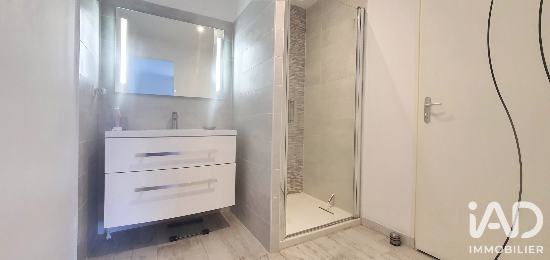 Vente maison à Ambon (56190) : maison 6 pièces 118 m² - 2048977 — 6