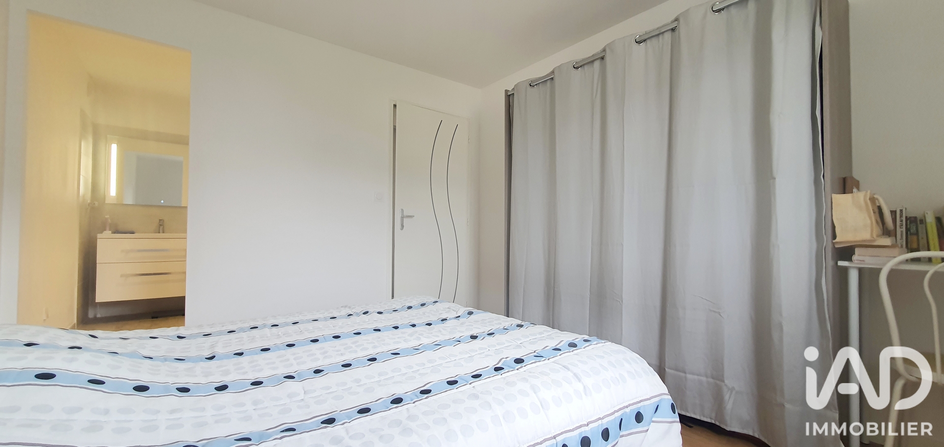 Vente maison à Ambon (56190) : maison 6 pièces 118 m² - 2048977 — 5