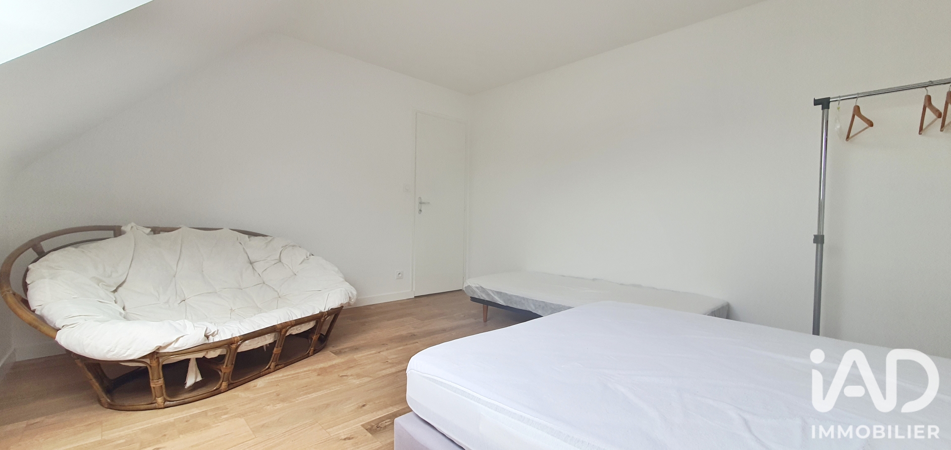 Vente maison à Ambon (56190) : maison 6 pièces 118 m² - 2048977 — 8