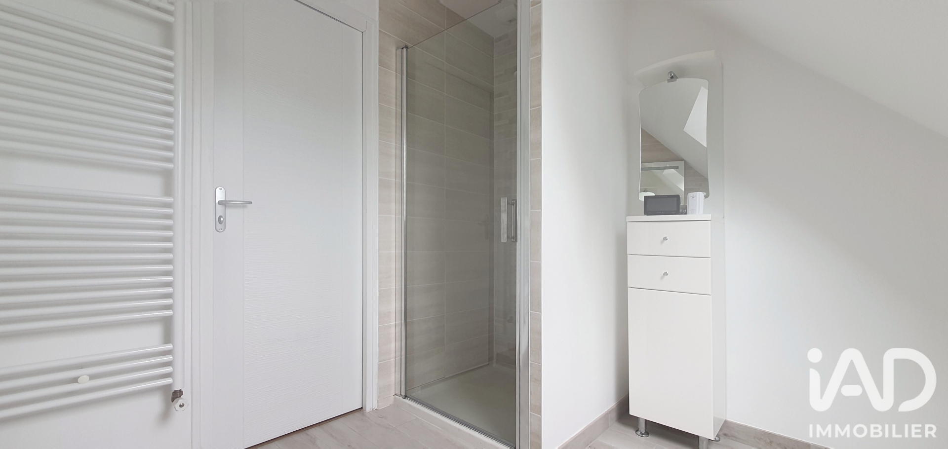Vente maison à Ambon (56190) : maison 6 pièces 118 m² - 2048977 — 11