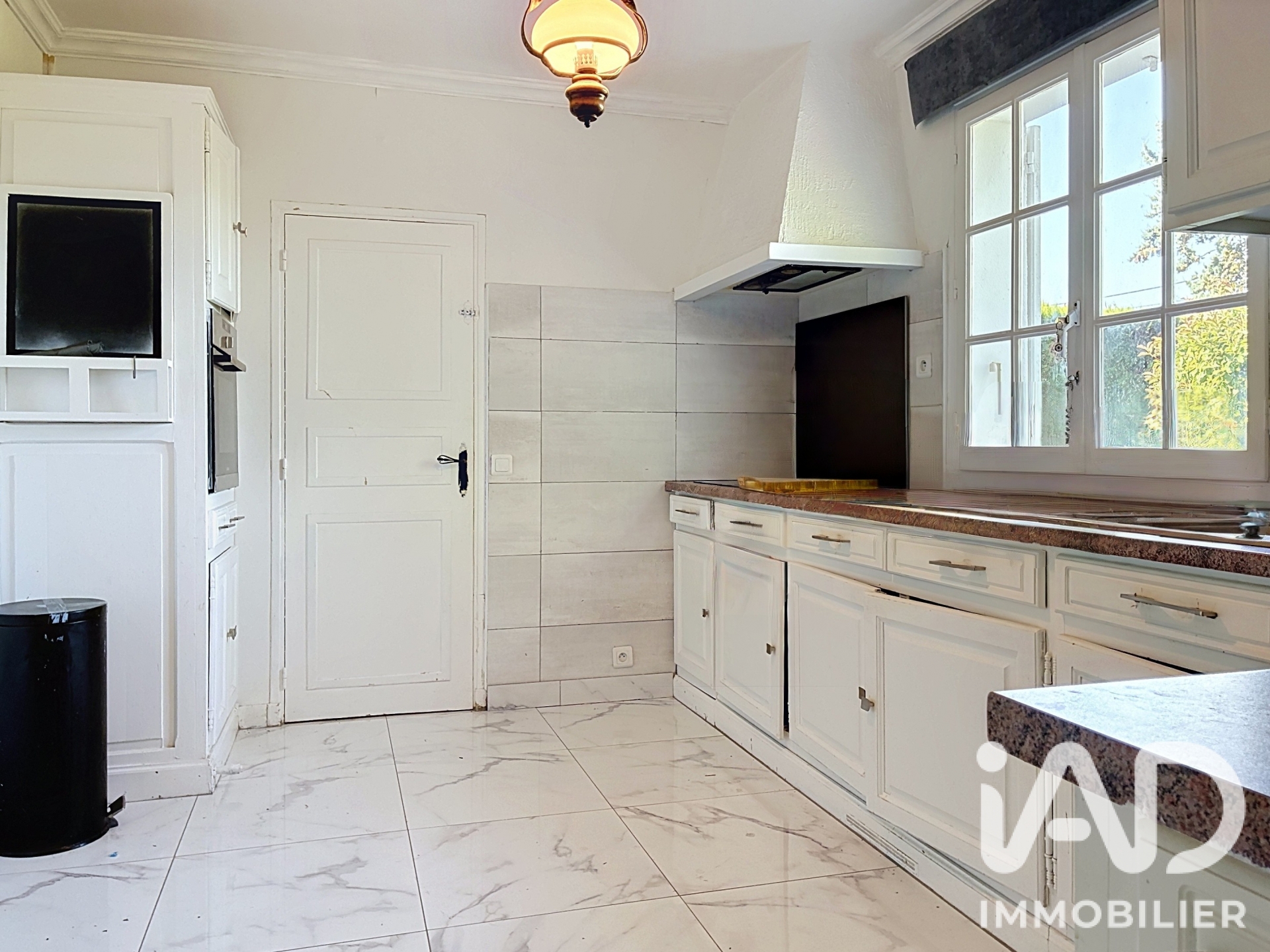 Vente maison à Nargis (45210) : maison 7 pièces 146 m² - 2053667 — 5