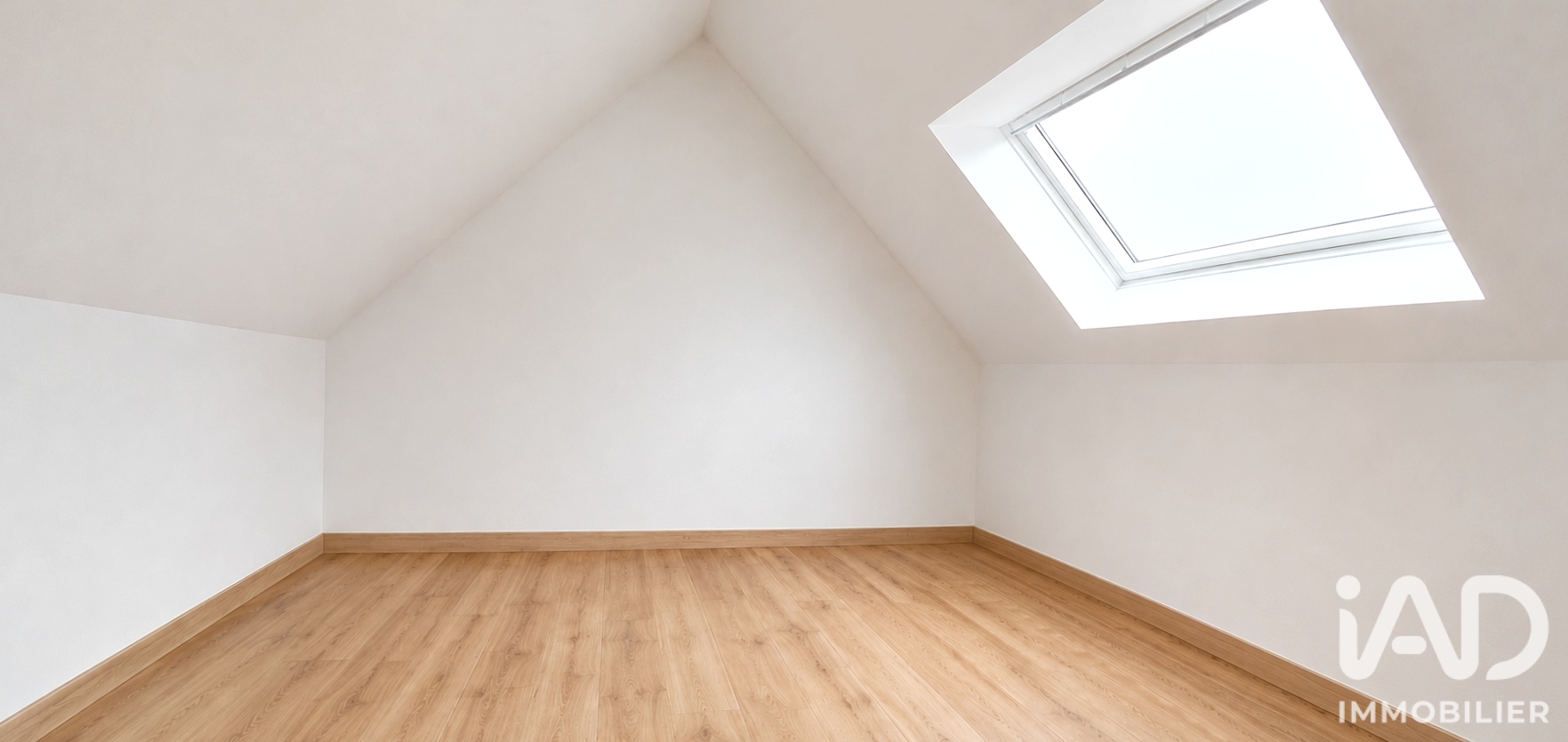Vente maison à Ambon (56190) : maison 6 pièces 118 m² - 2048977 — 12