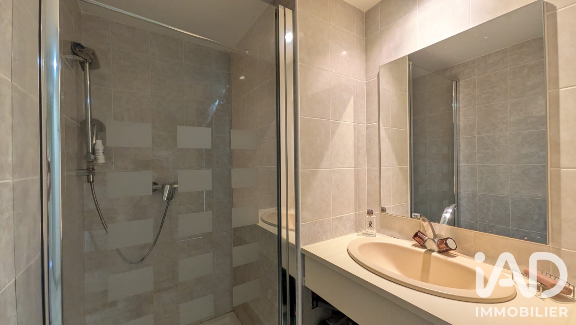 Vente maison à Saint-Erblon (35230) : maison 2 pièces 50 m² - 2058567 — 11