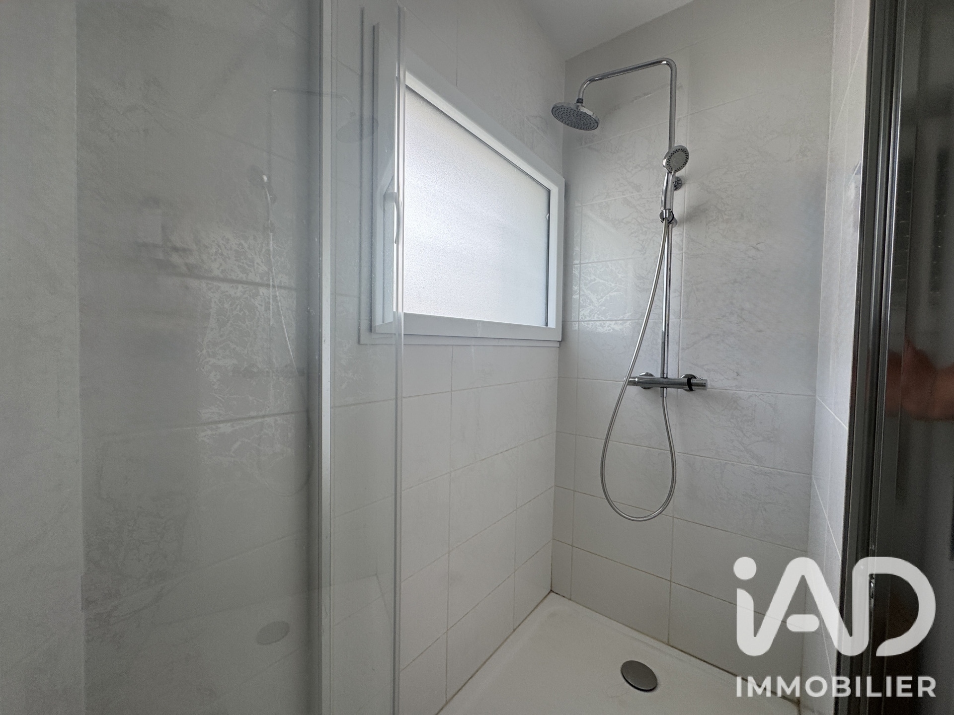 Vente maison à Pont-Saint-Martin (44860) : maison de ville 4 pièces 90 m² - 2058889 — 6