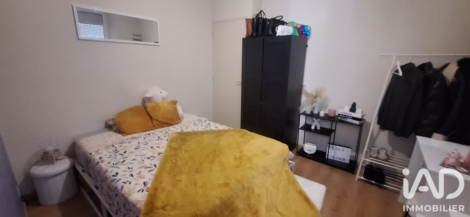Vente immeuble 103 m² à Merdrignac (22230) - 2058763 — 4