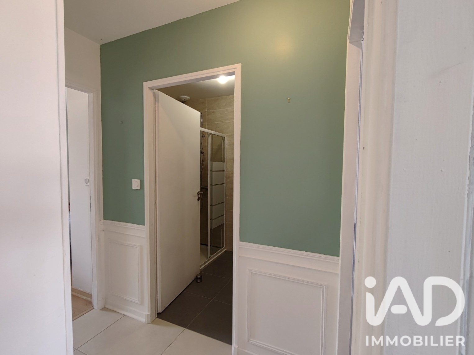 Vente maison à Beauvoir-sur-Mer (85230) : maison 4 pièces 78 m² - 2052486 — 8