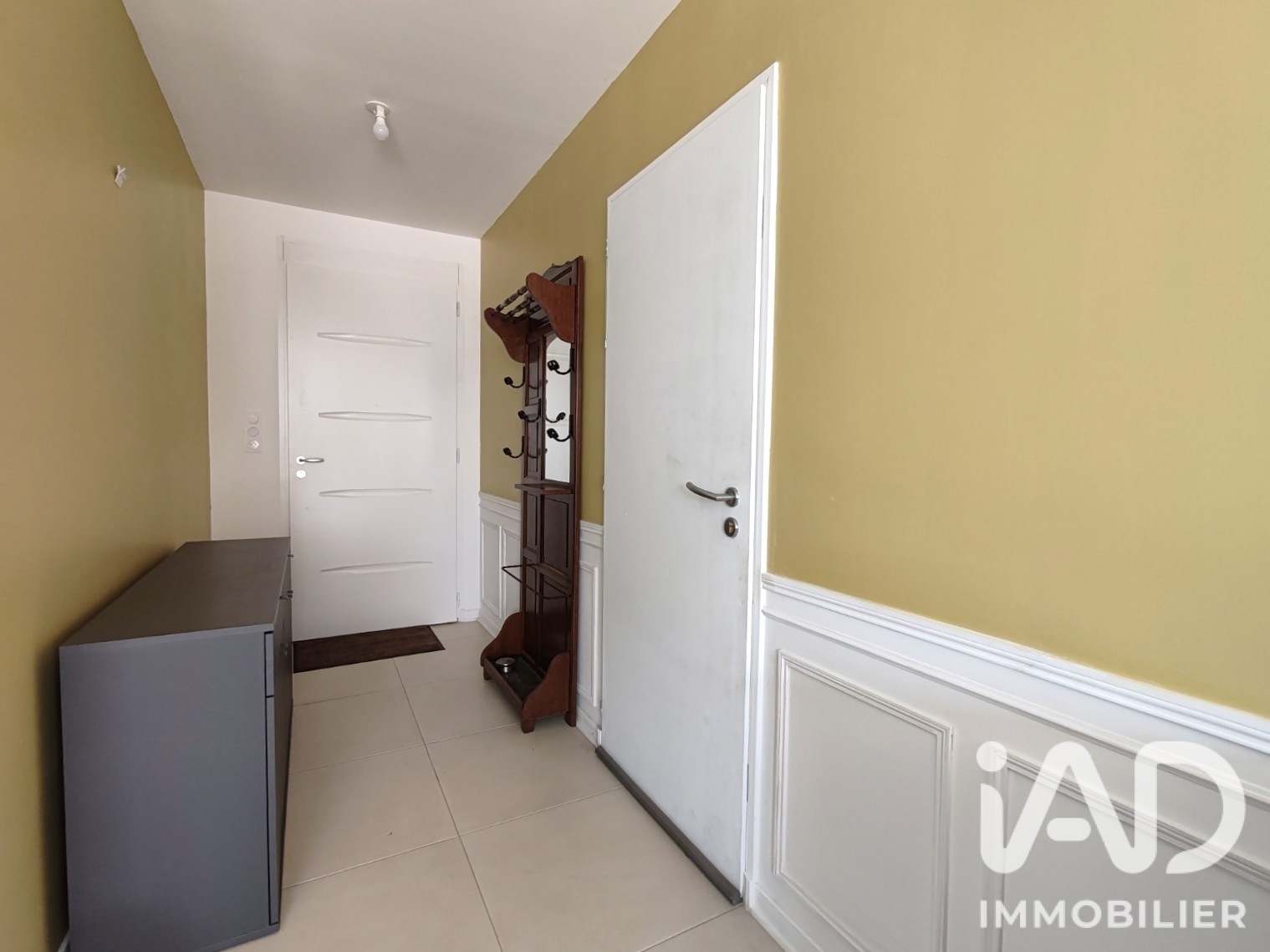Vente maison à Beauvoir-sur-Mer (85230) : maison 4 pièces 78 m² - 2052486 — 4