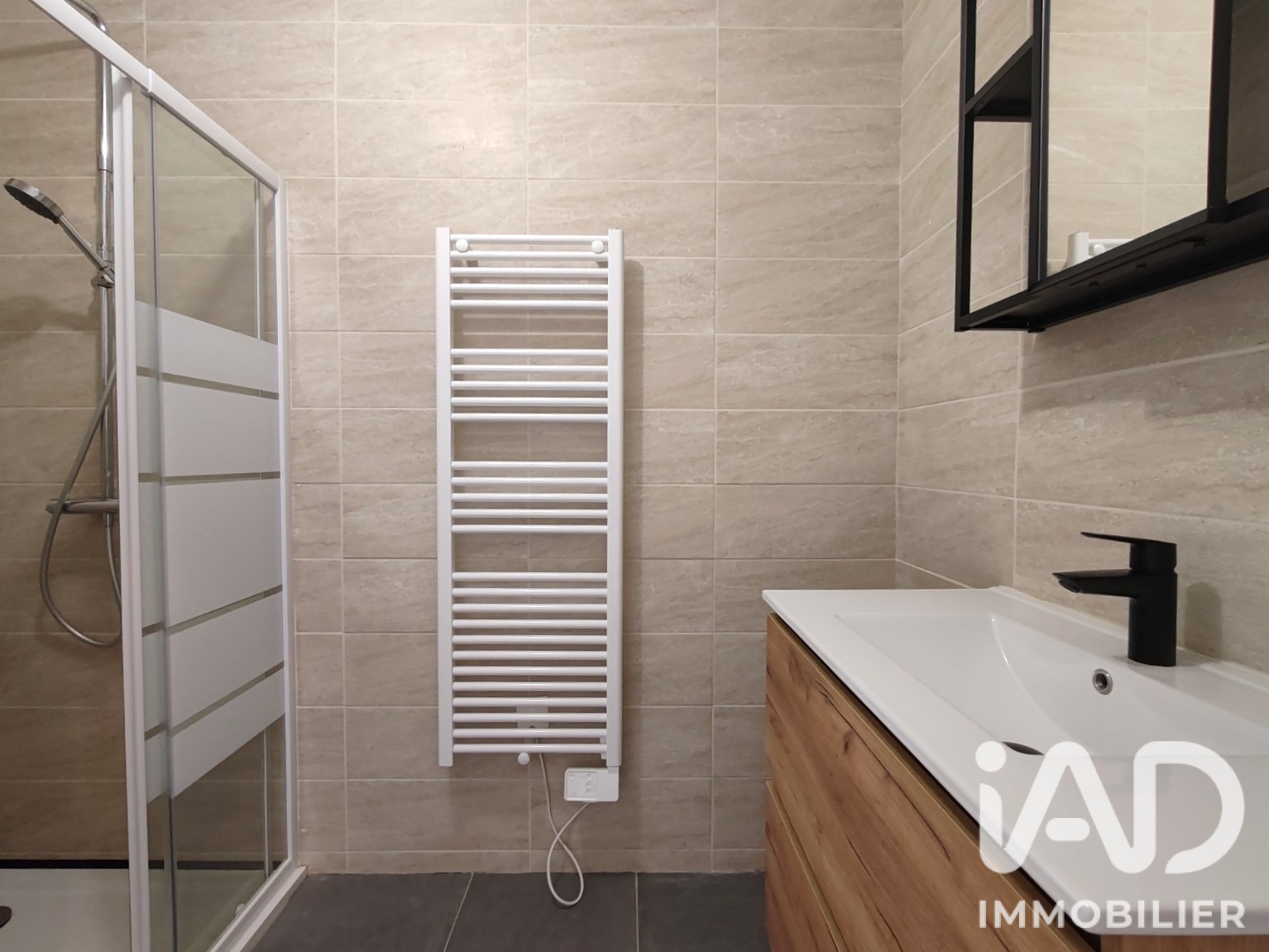 Vente maison à Beauvoir-sur-Mer (85230) : maison 4 pièces 78 m² - 2052486 — 9