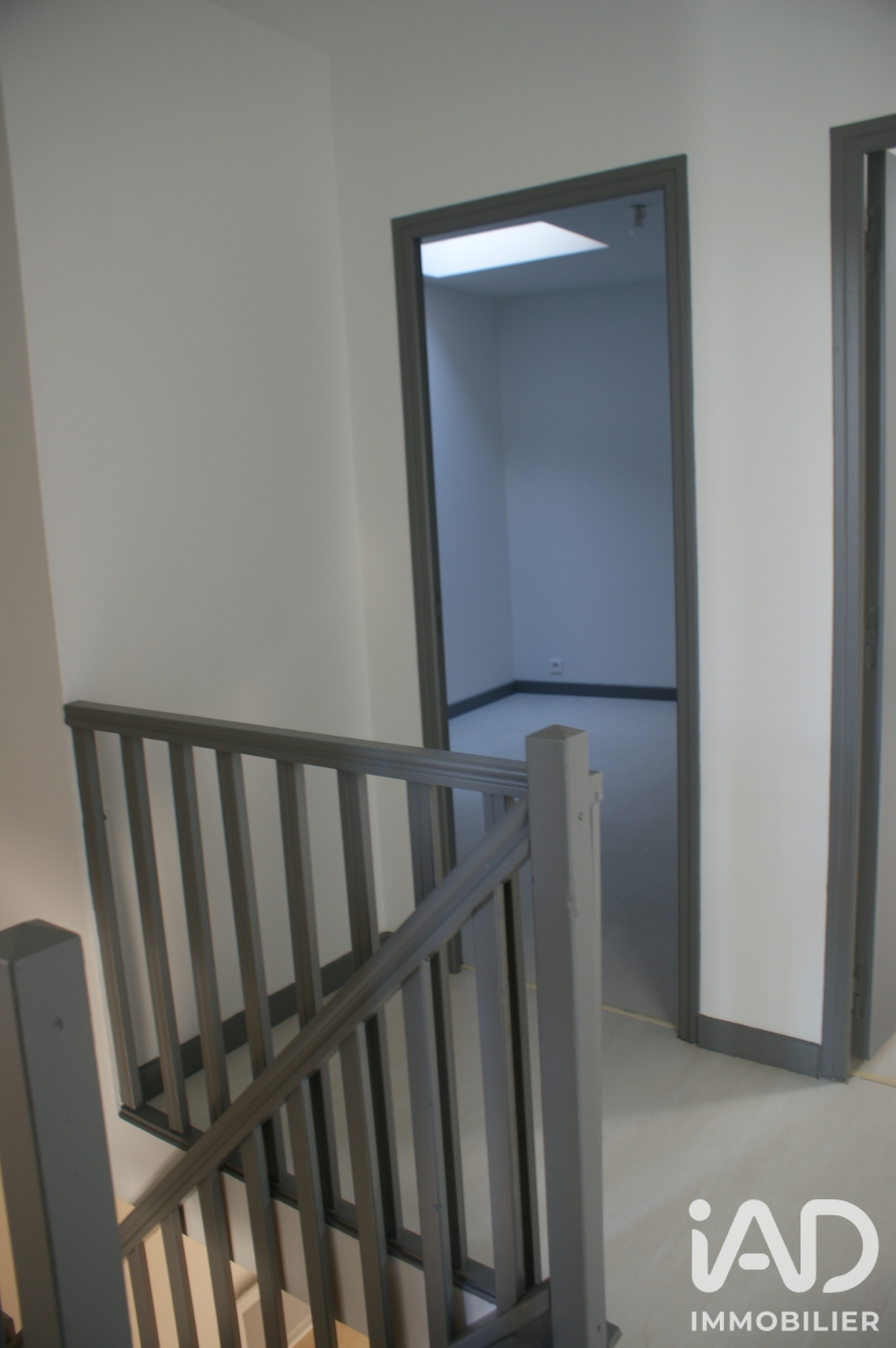 Vente maison à La Réole (33190) : maison 4 pièces 92 m² - 2058201 — 14