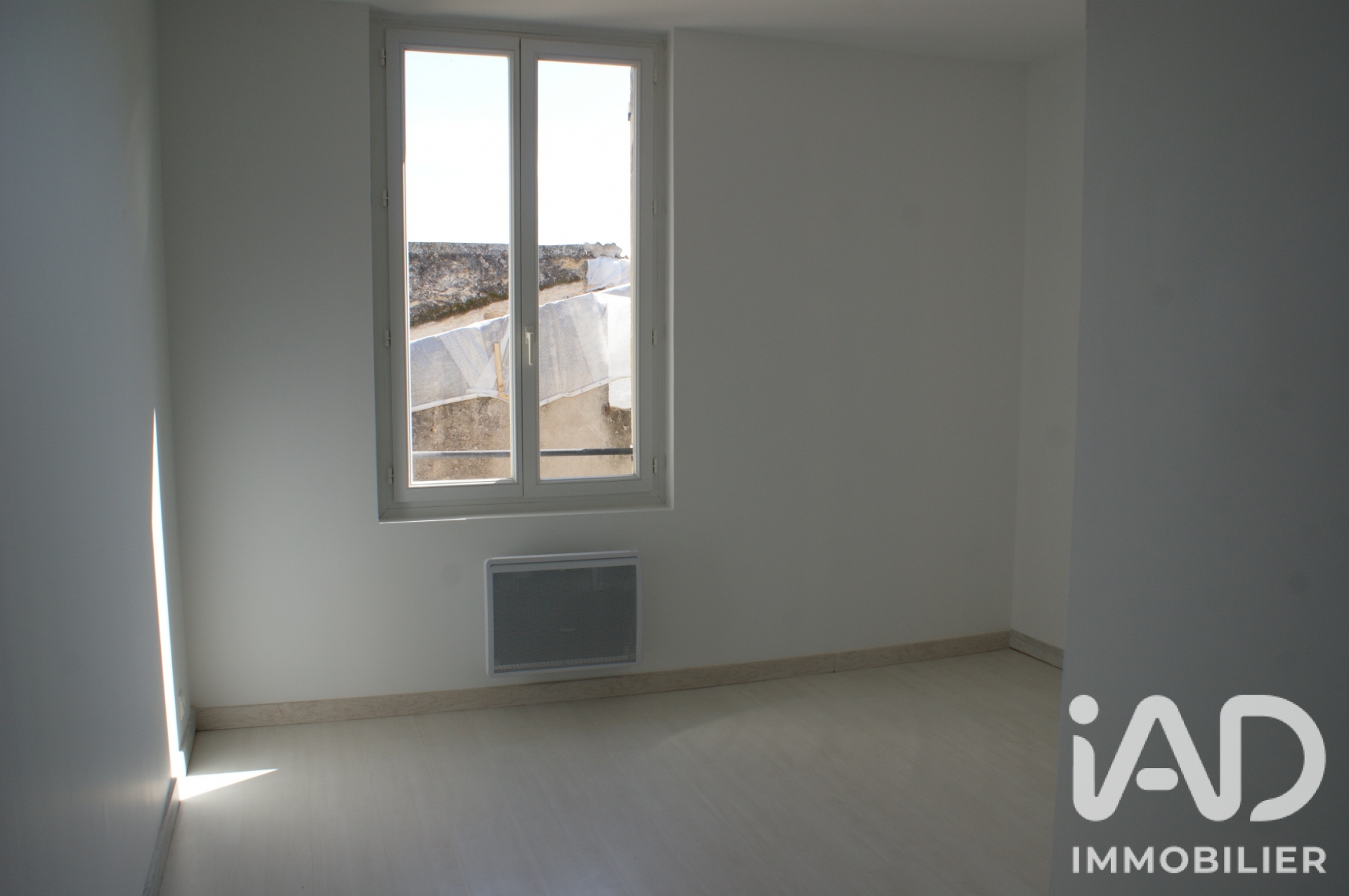 Vente maison à La Réole (33190) : maison 4 pièces 92 m² - 2058201 — 13