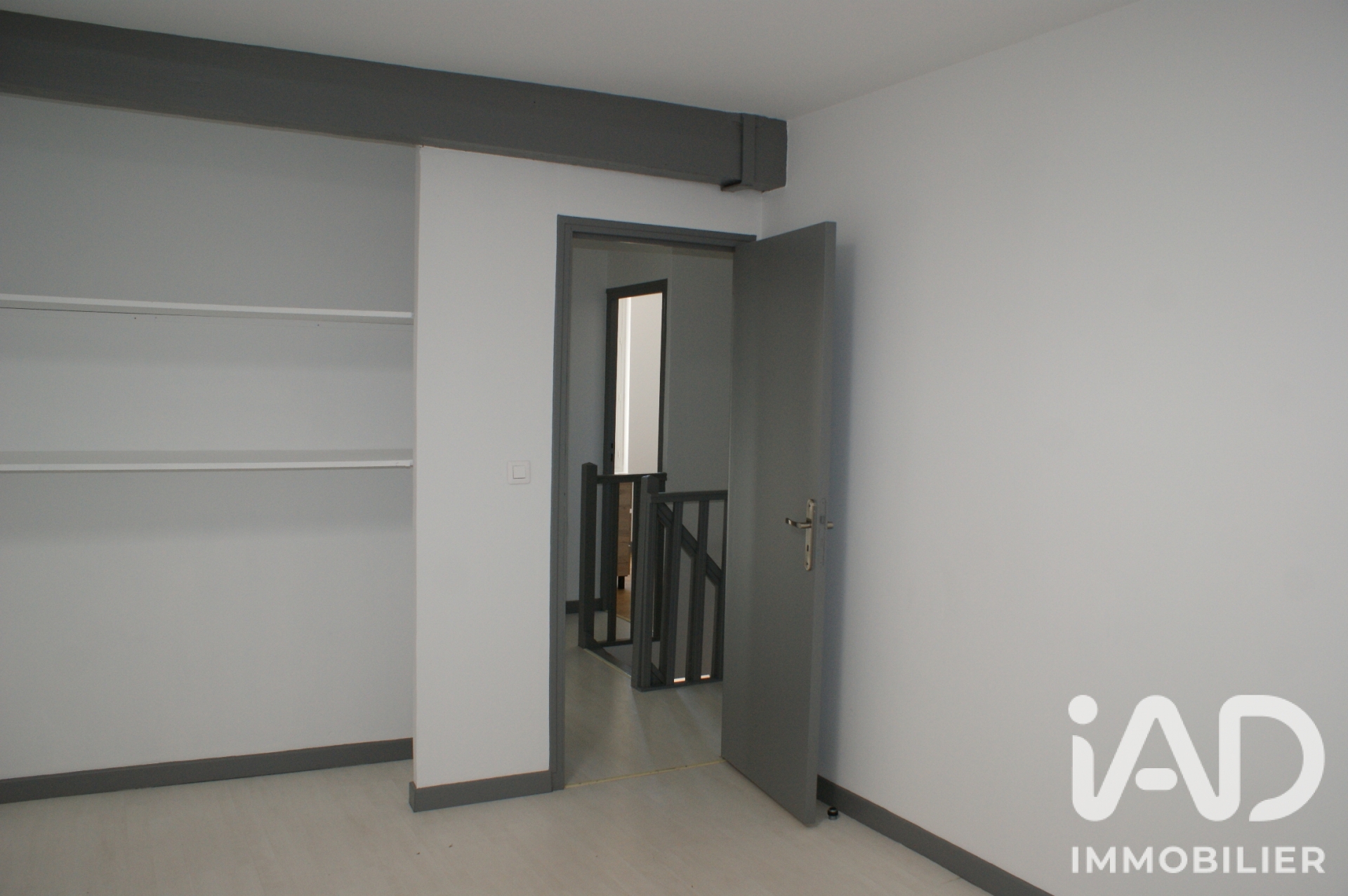 Vente maison à La Réole (33190) : maison 4 pièces 92 m² - 2058201 — 11