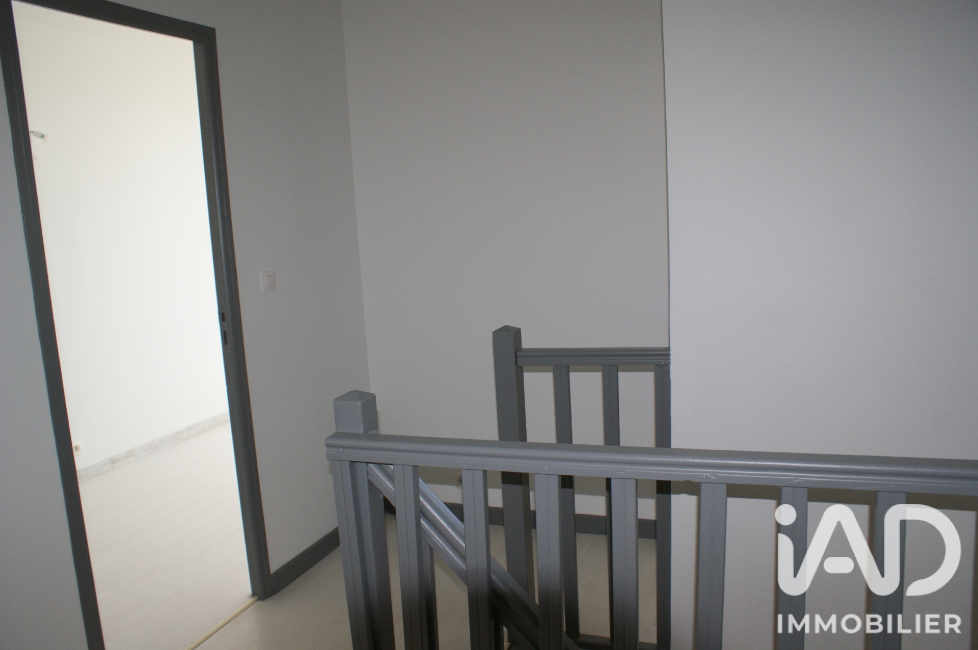 Vente maison à La Réole (33190) : maison 4 pièces 92 m² - 2058201 — 8