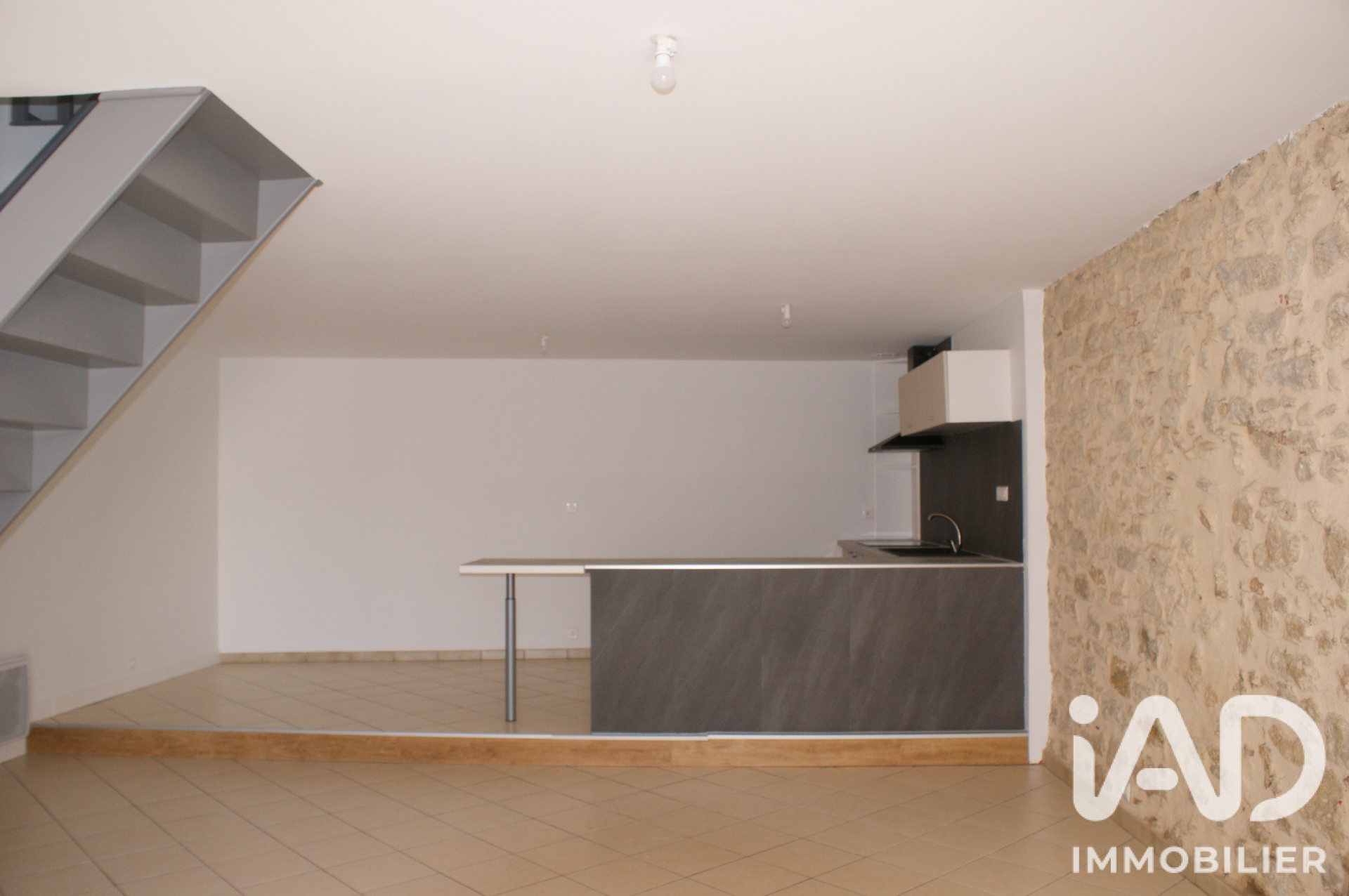 Vente maison à La Réole (33190) : maison 4 pièces 92 m² - 2058201 — 5