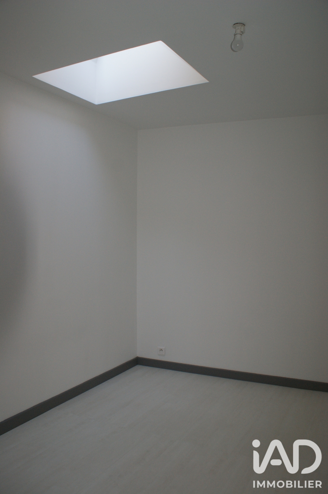 Vente maison à La Réole (33190) : maison 4 pièces 92 m² - 2058201 — 10